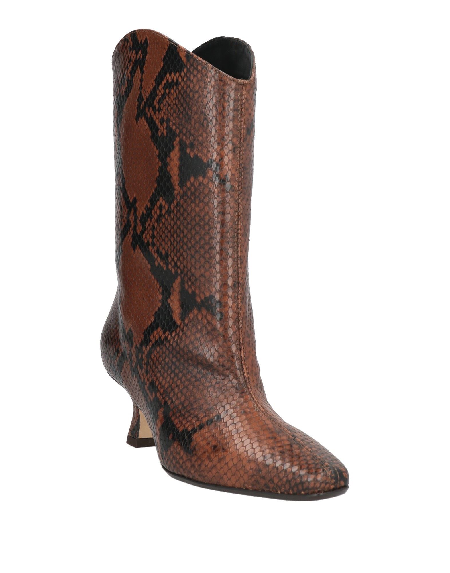  Dondup - Schuhe - Stiefeletten - On Yoox.com 