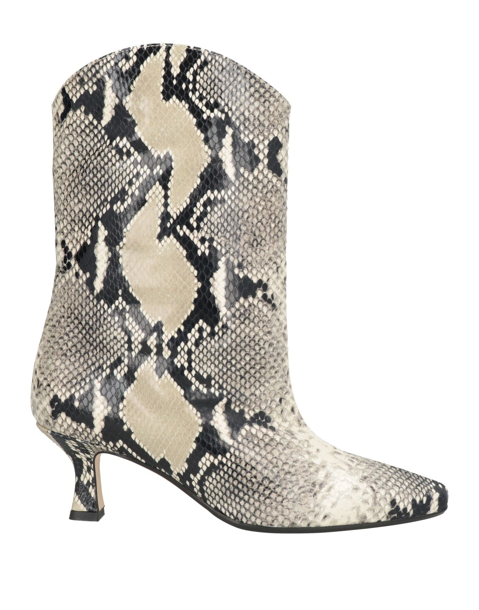  Dondup - Schuhe - Stiefeletten - On Yoox.com 