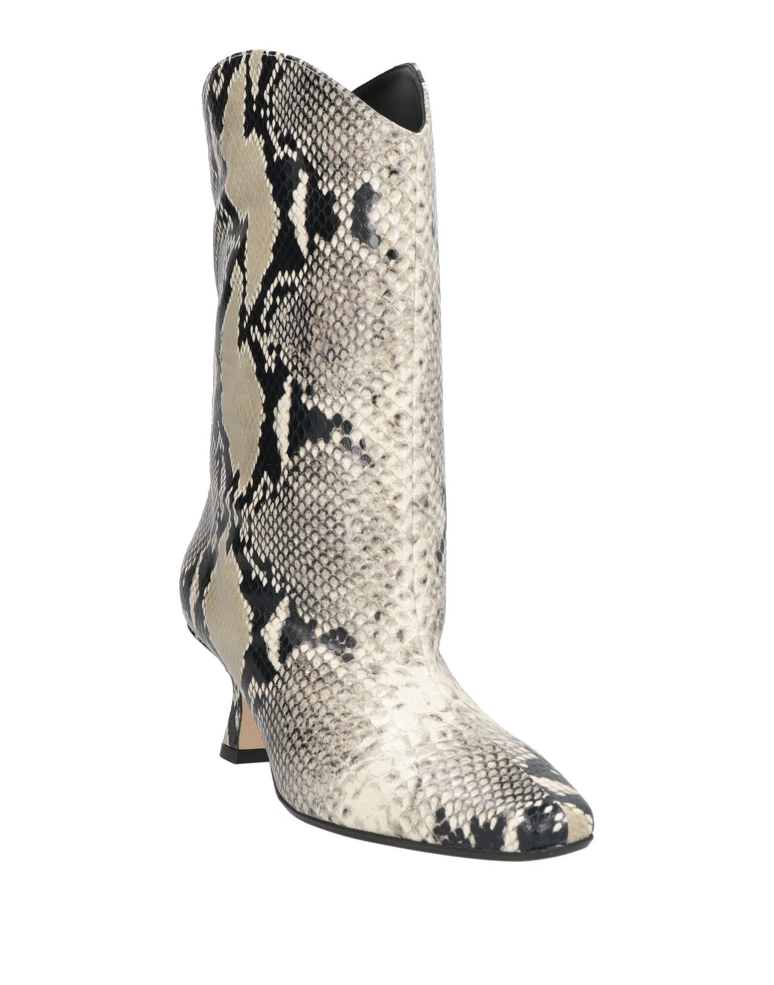  Dondup - Schuhe - Stiefeletten - On Yoox.com 