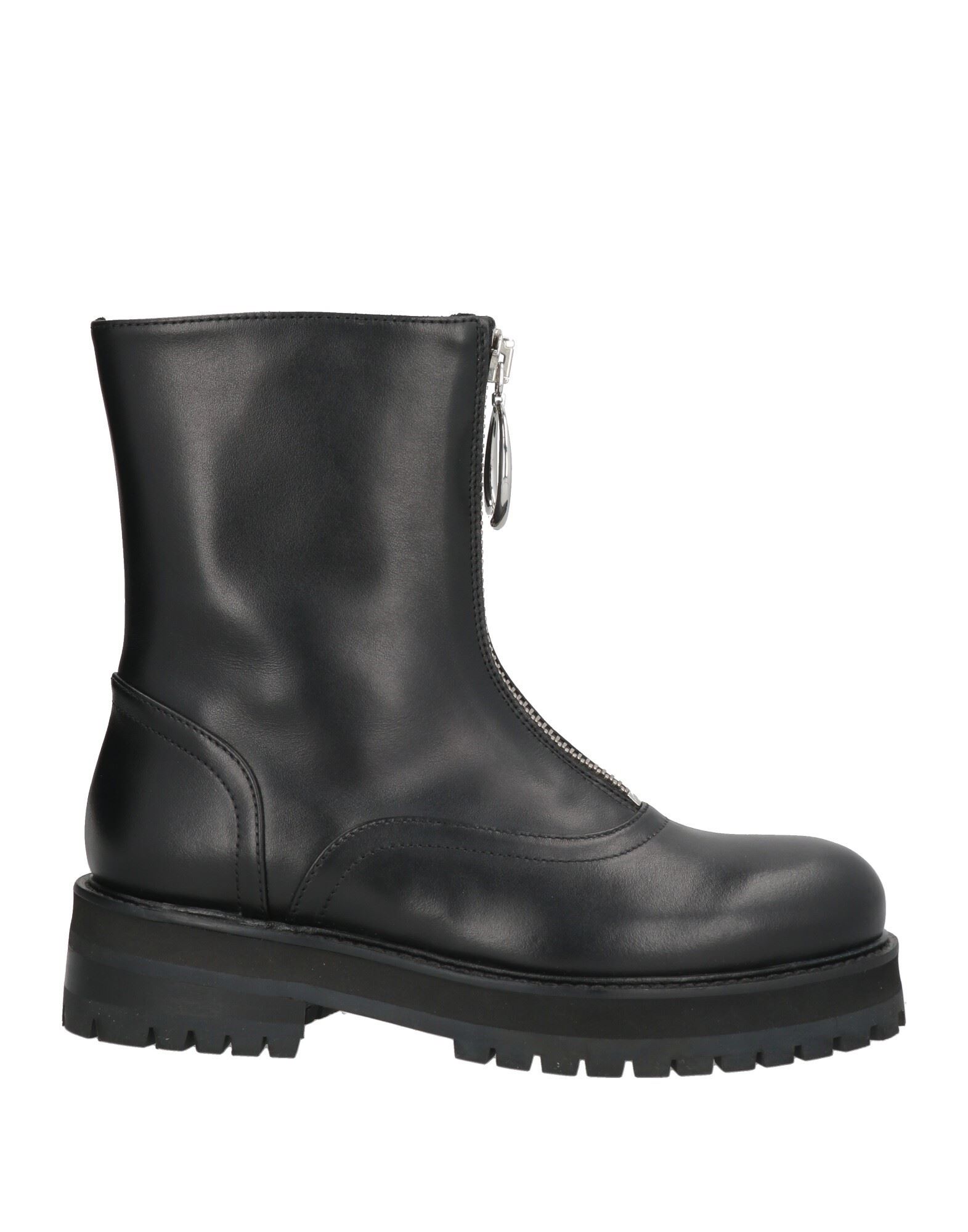  Dondup - Schuhe - Stiefeletten - On Yoox.com 