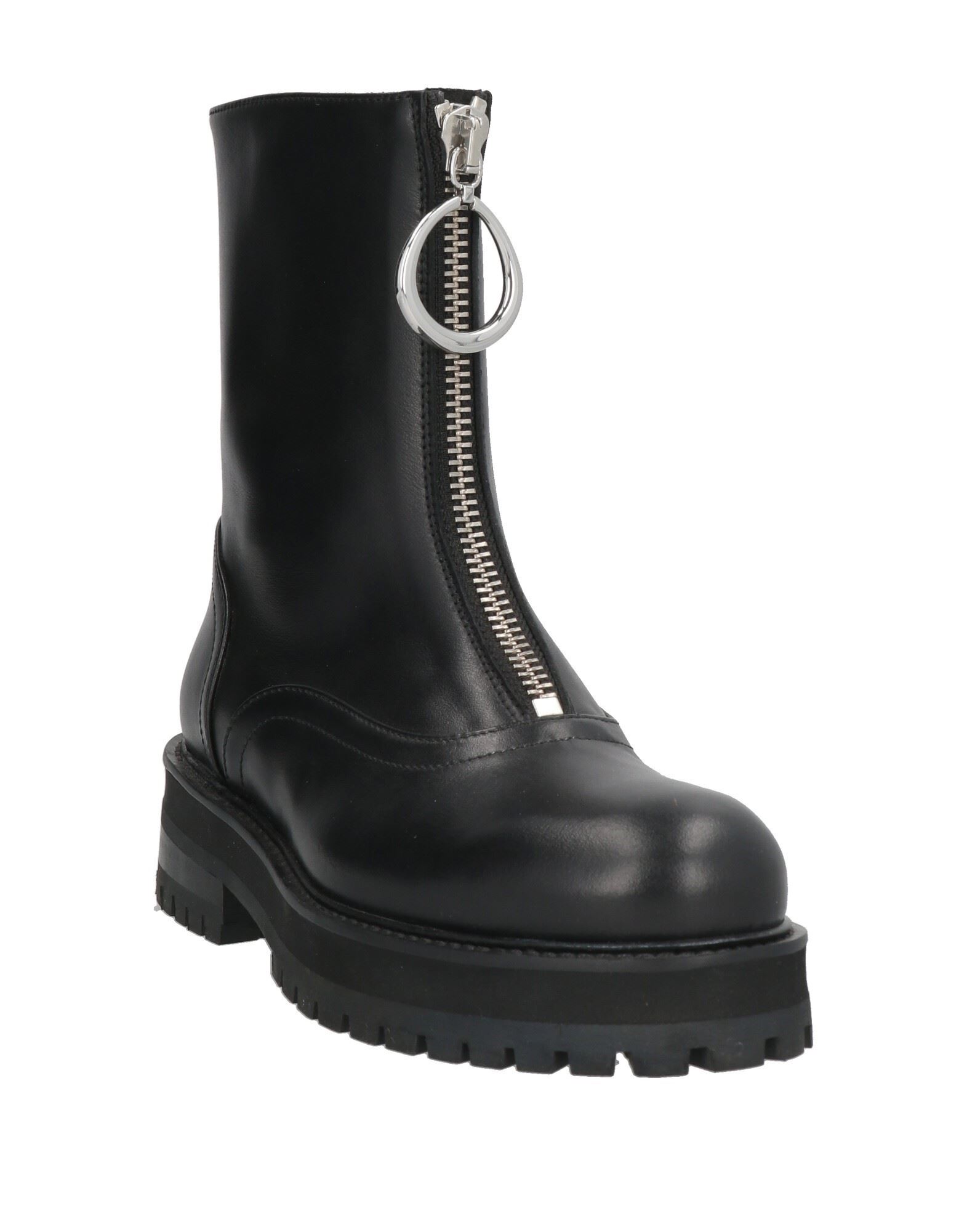  Dondup - Schuhe - Stiefeletten - On Yoox.com 