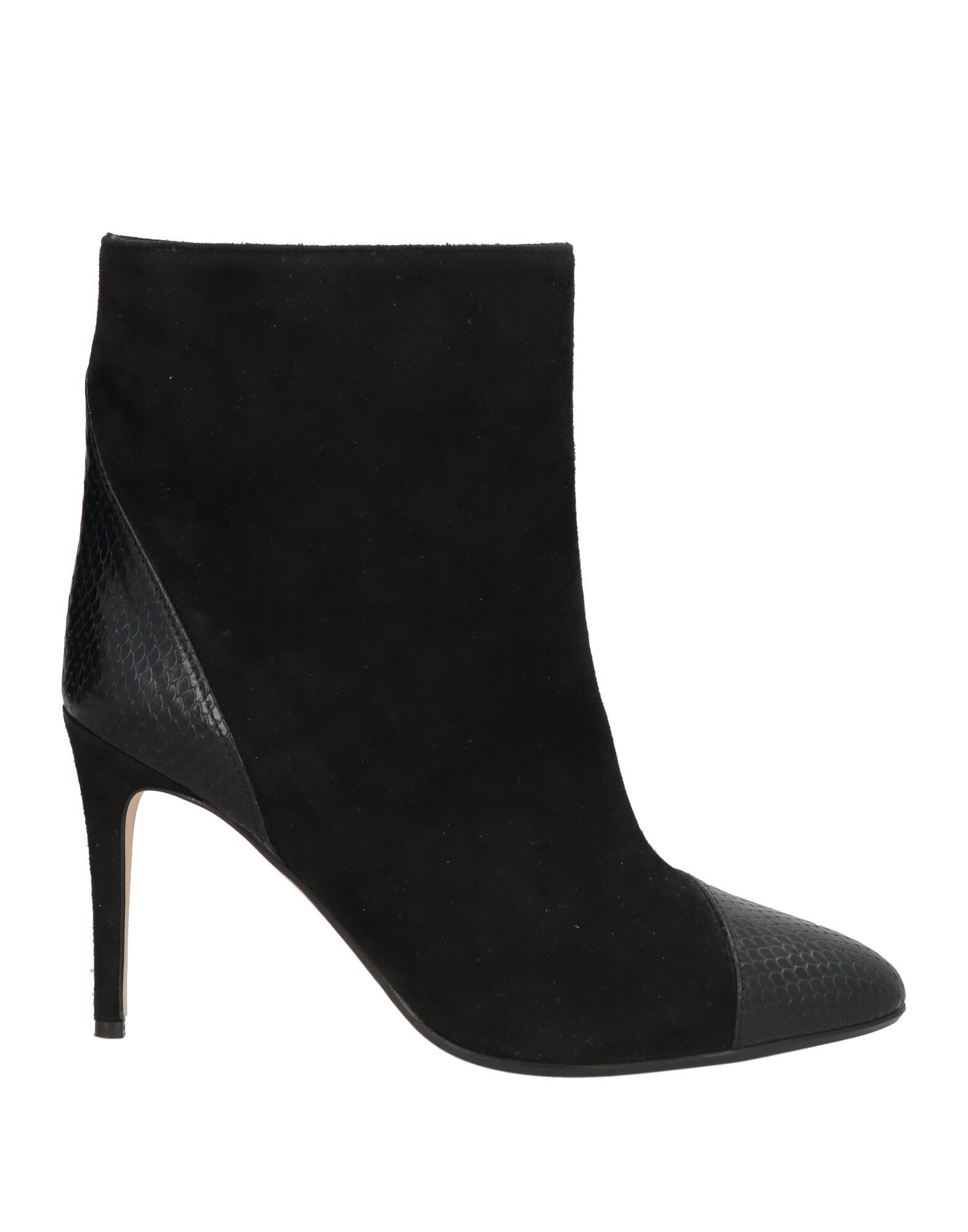  Dondup - Schuhe - Stiefeletten - On Yoox.com 