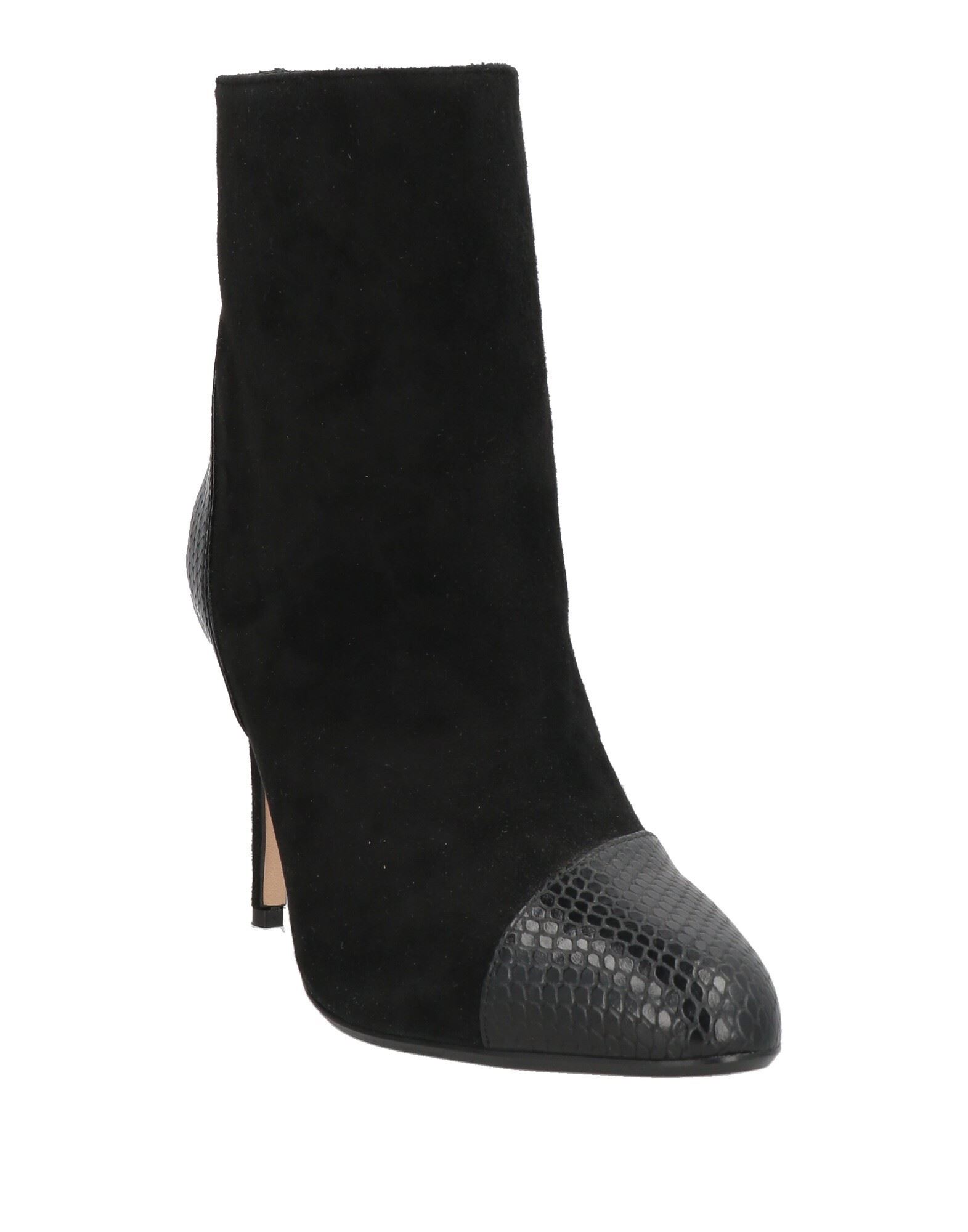 Dondup - Schuhe - Stiefeletten - On Yoox.com 