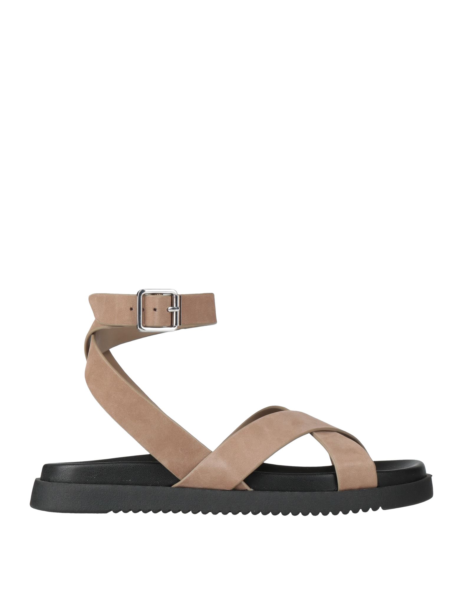 STEVE MADDEN ΠΑΠΟΥΤΣΙΑ Πέδιλα