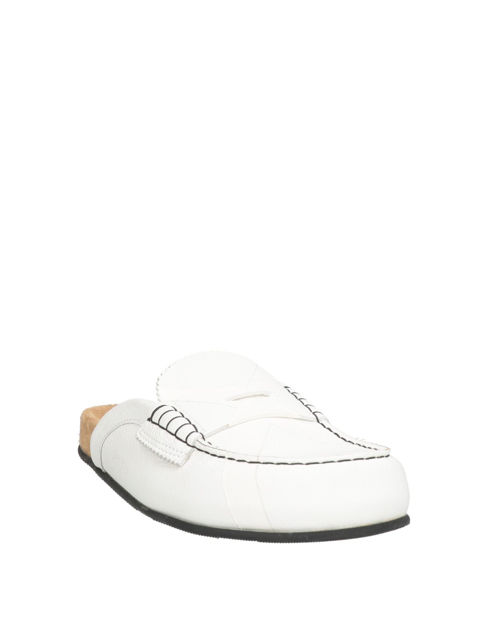  College - Schuhe - Mules & Clogs - On Yoox.com 