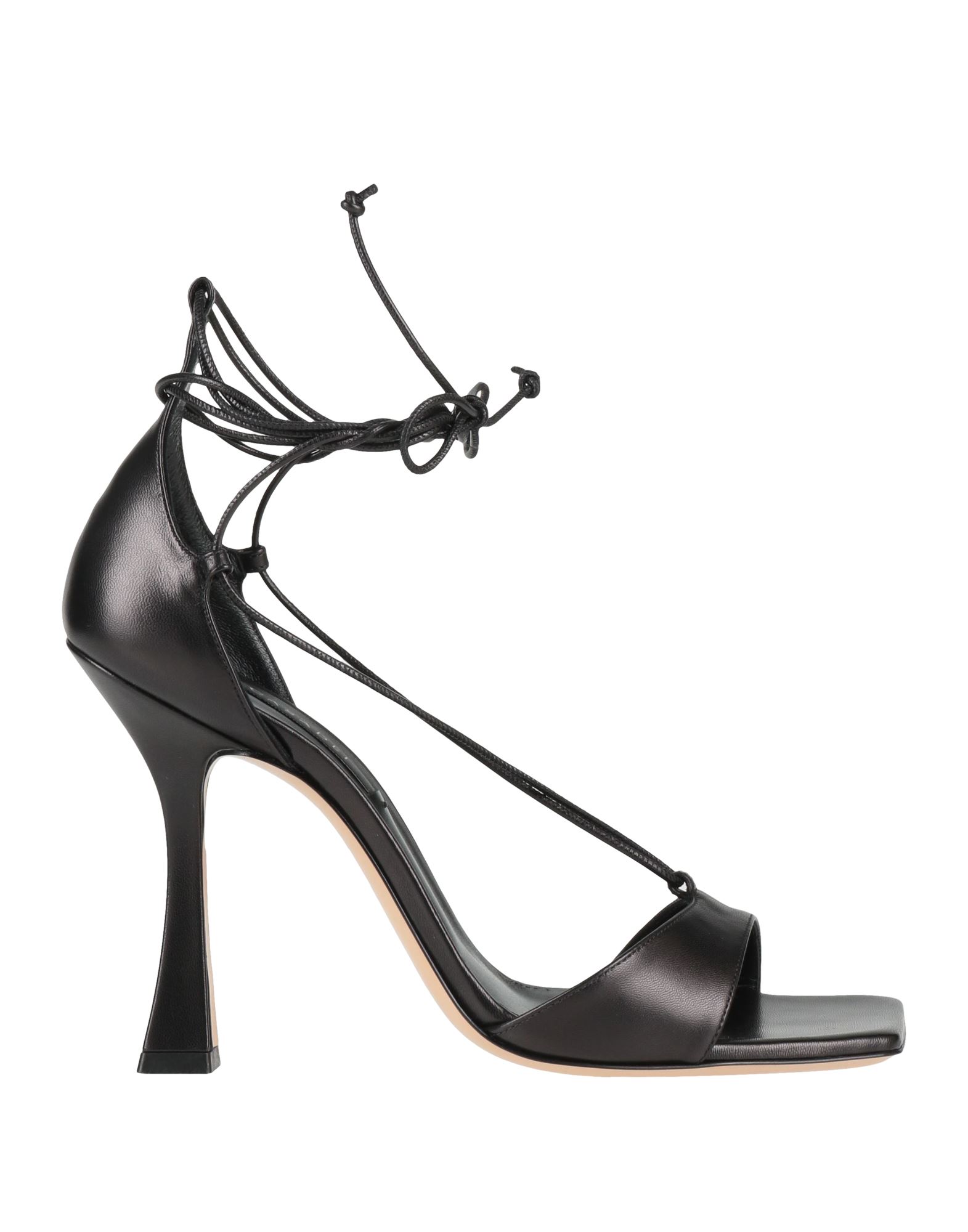 CASADEI CASADEI ΠΑΠΟΥΤΣΙΑ Πέδιλα