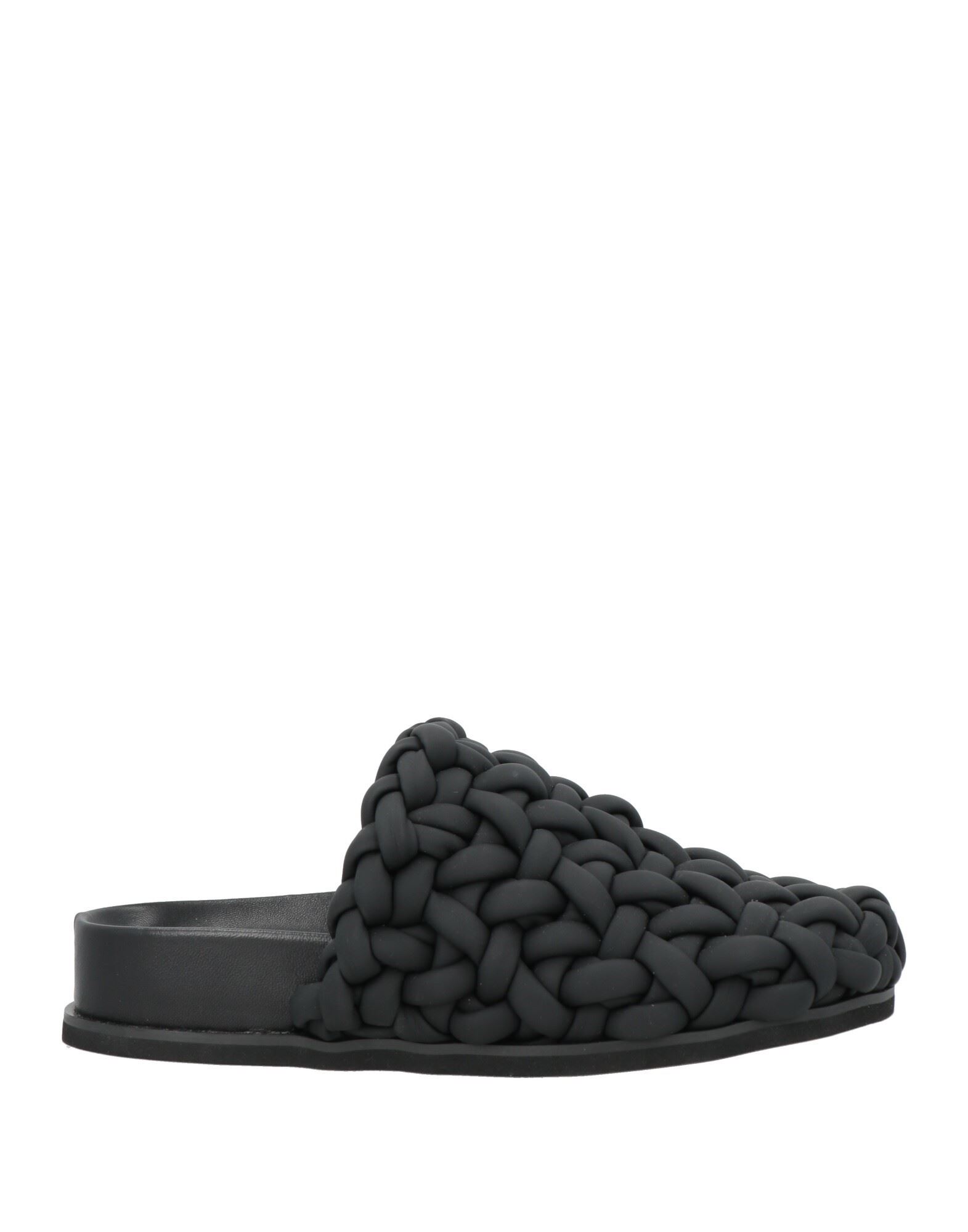  Strategia - Schuhe - Mules & Clogs - On Yoox.com 