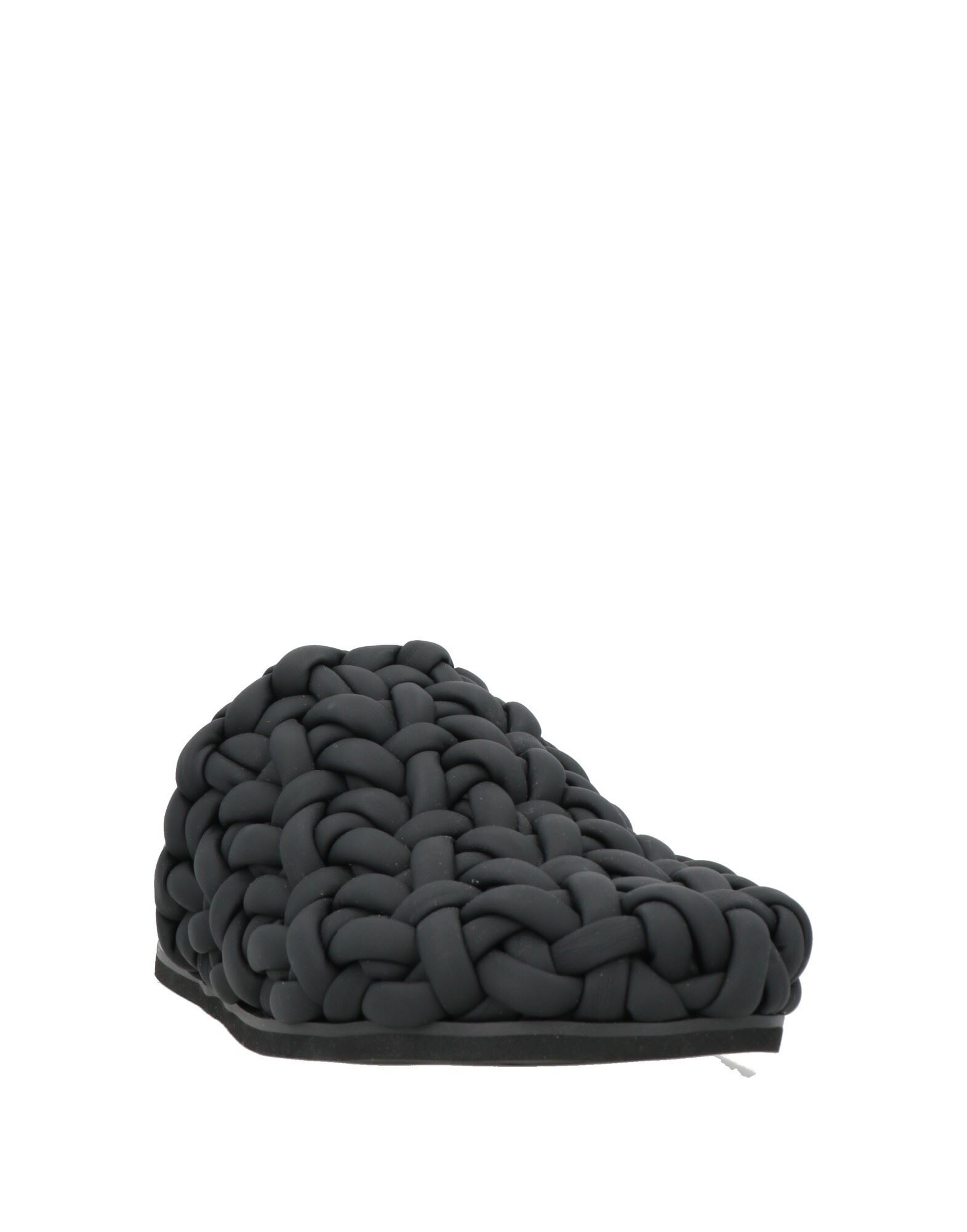  Strategia - Schuhe - Mules & Clogs - On Yoox.com 