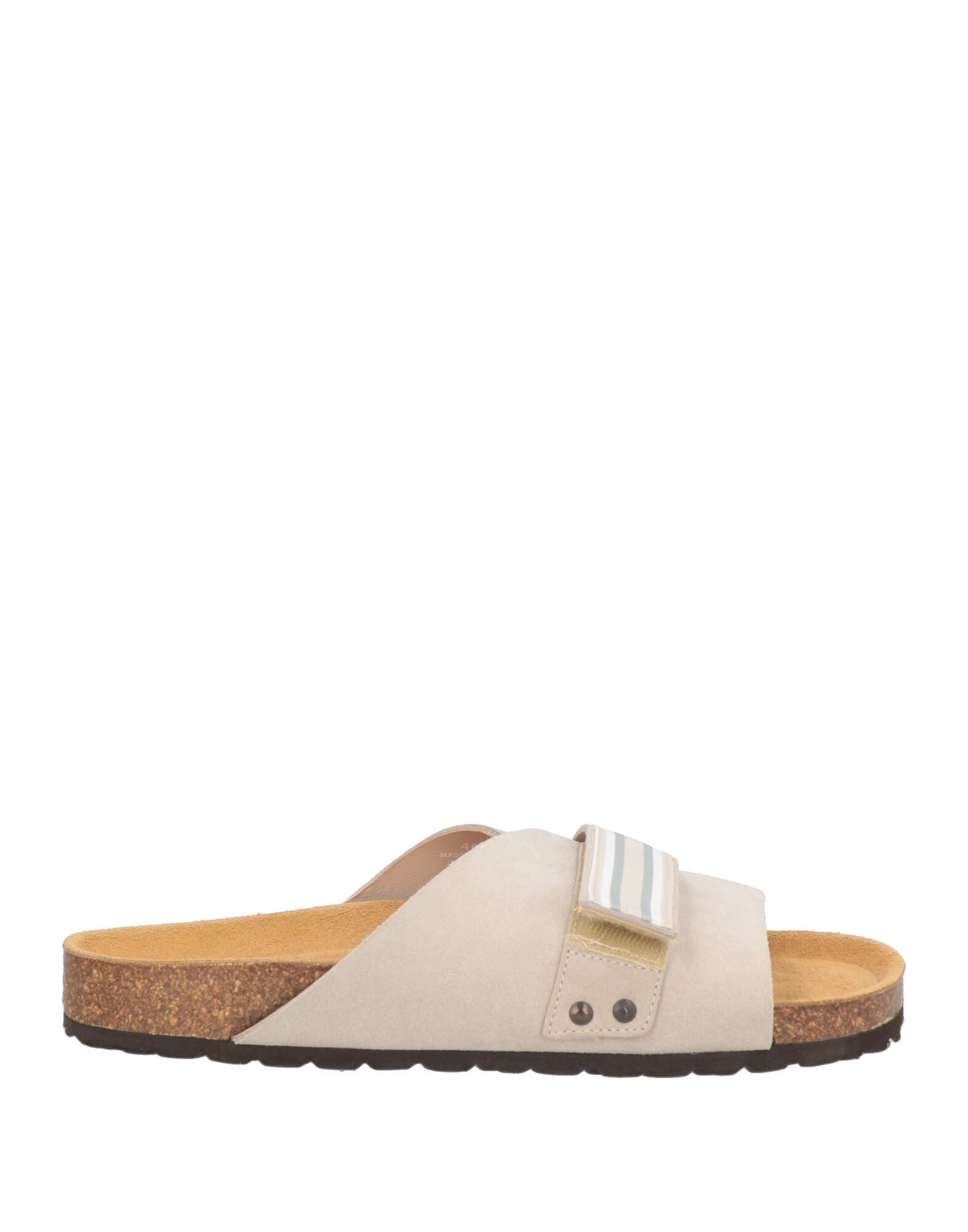 ELEVENTY ELEVENTY ΠΑΠΟΥΤΣΙΑ Πέδιλα