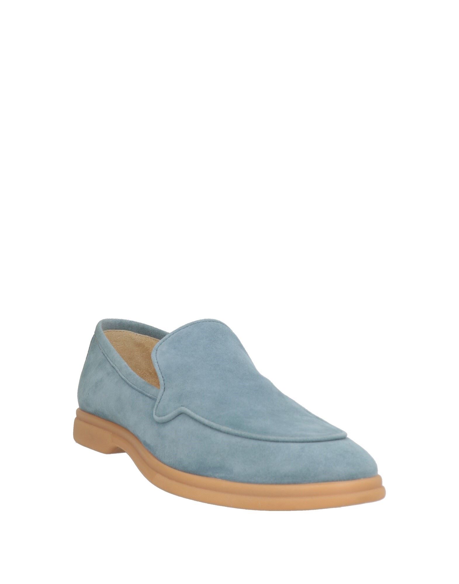  Eleventy - Schuhe - Mokassins - On Yoox.com 