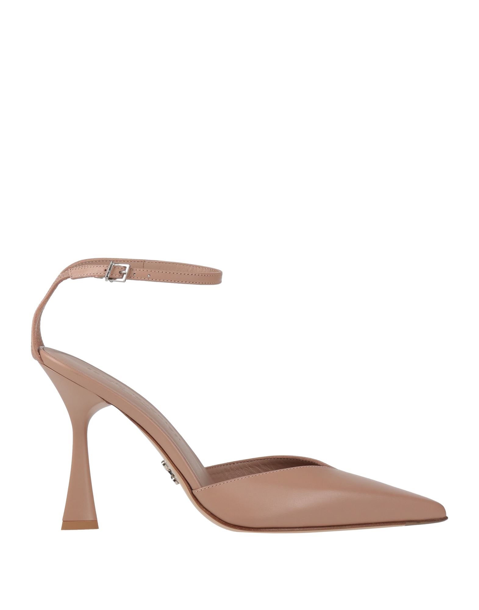 SERGIO LEVANTESI SERGIO LEVANTESI ΠΑΠΟΥΤΣΙΑ Κλειστά παπούτσια