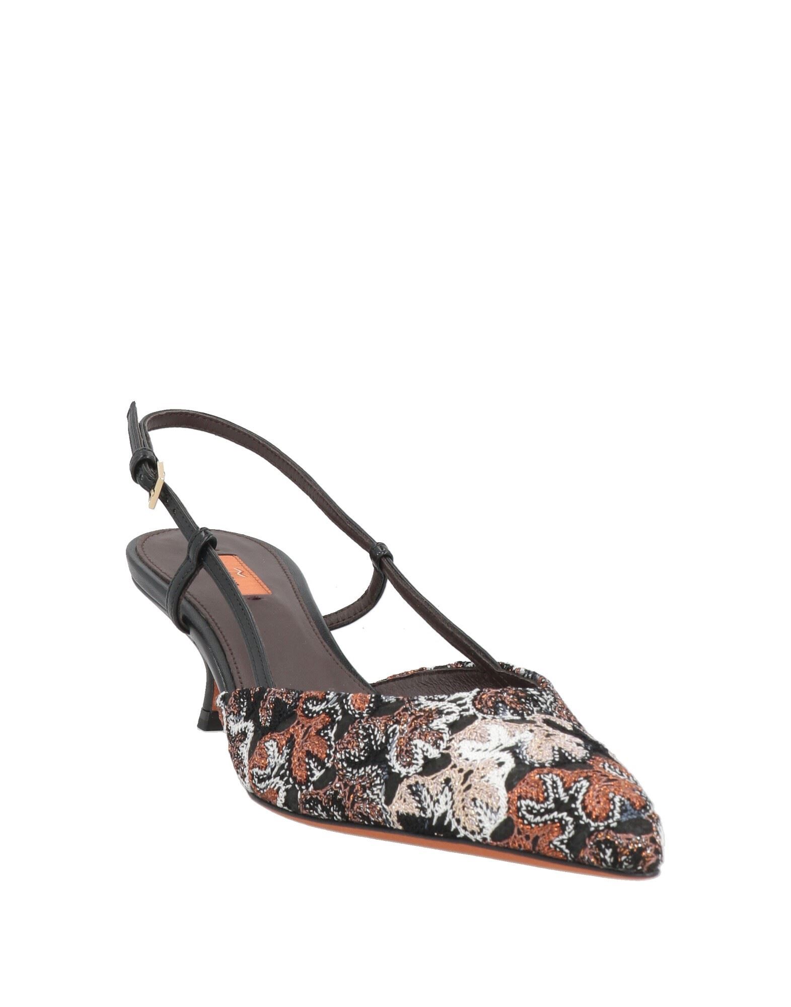  Missoni - Schuhe - Pumps - On Yoox.com 