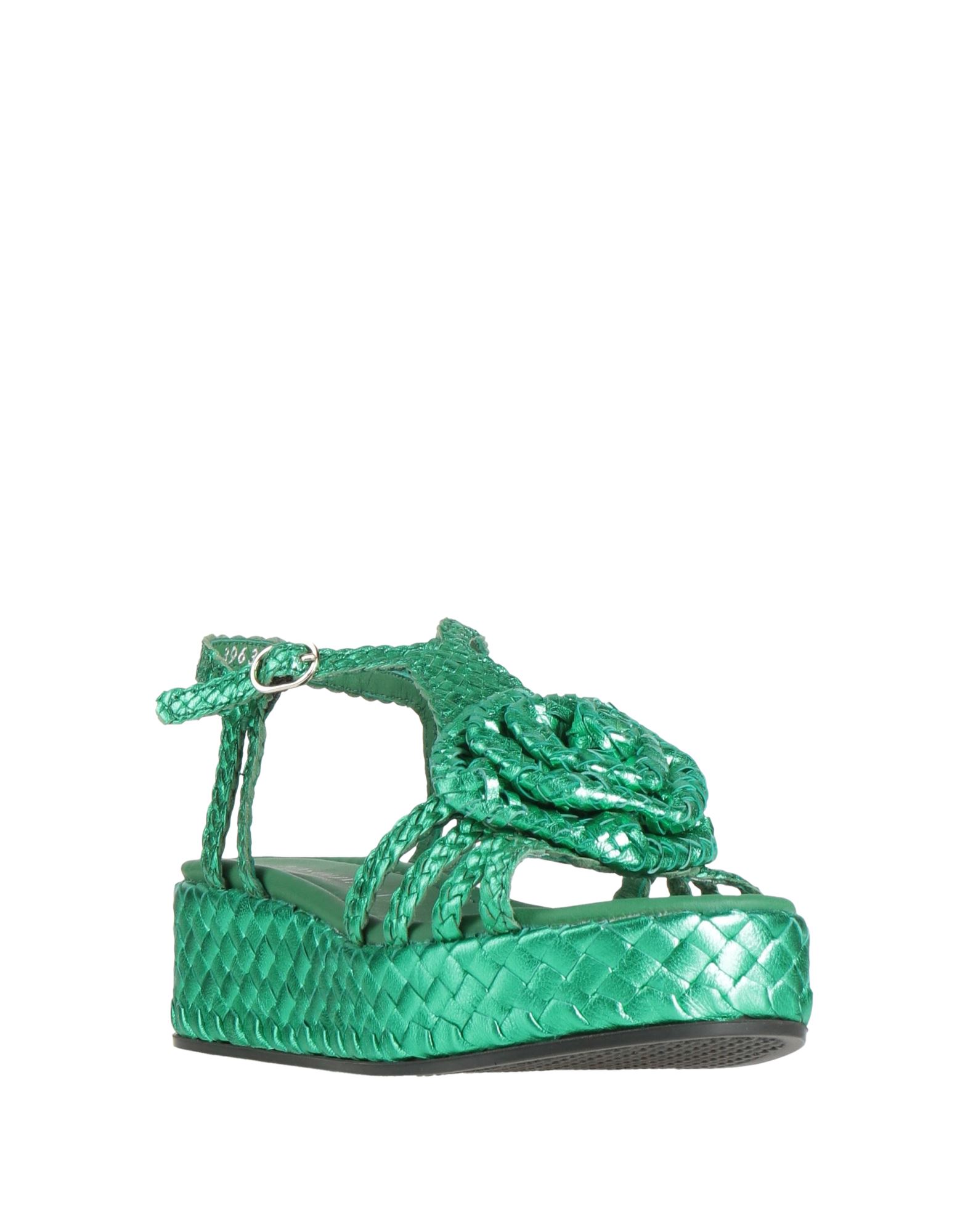  Pons Quintana - Schuhe - Sandalen - On Yoox.com 