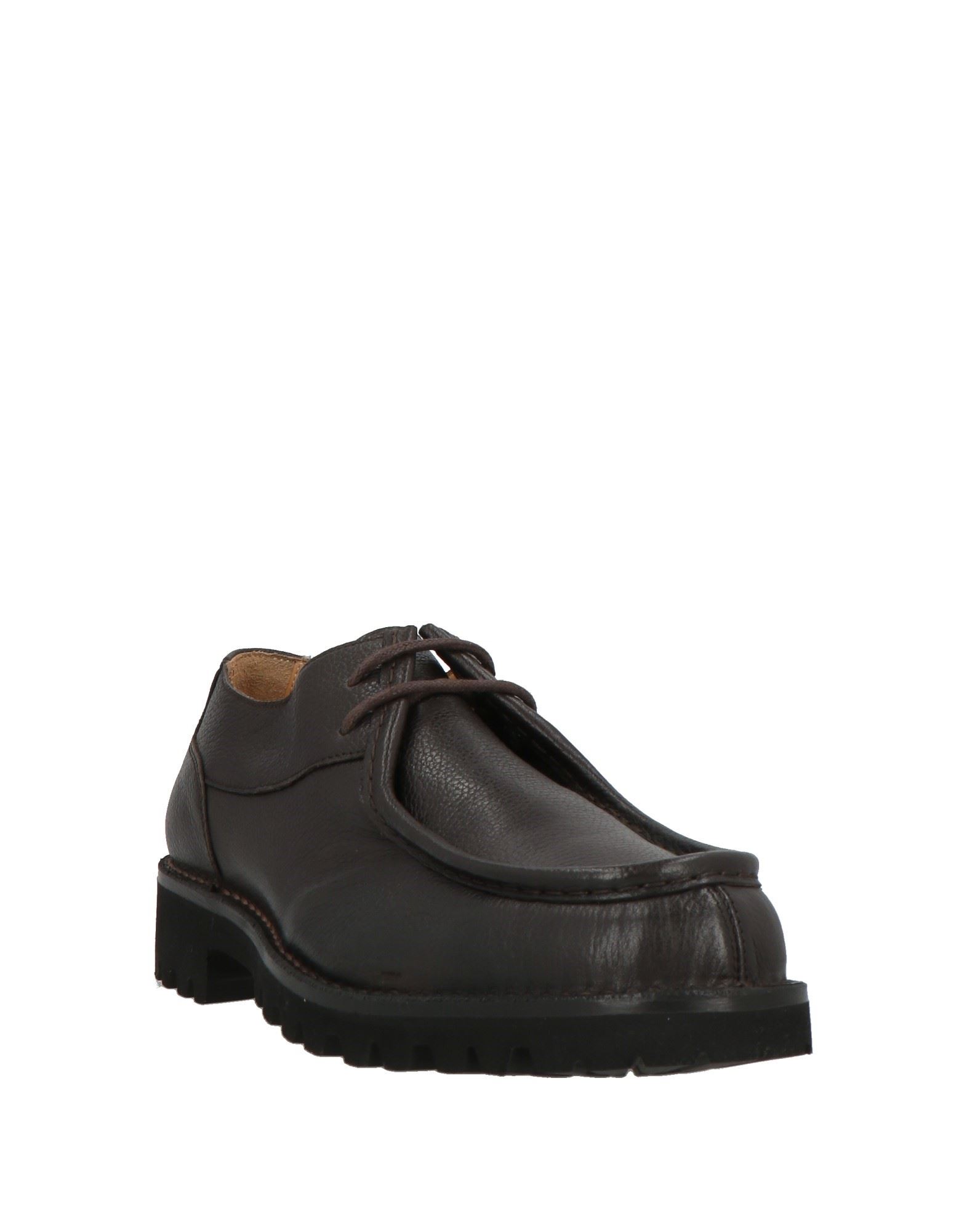  Testoni - Schuhe - Schnürschuhe - On Yoox.com 