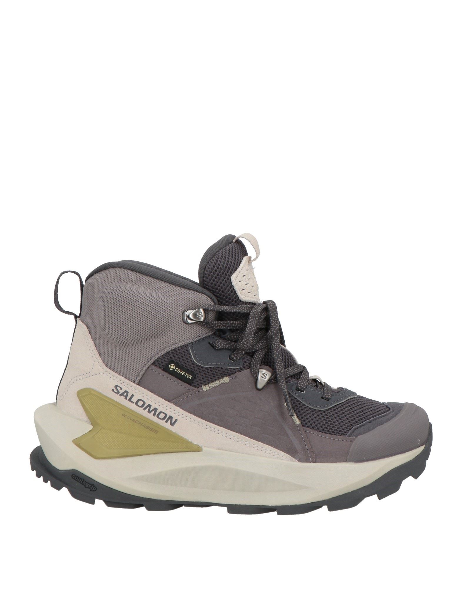  Salomon - Schuhe - Stiefeletten - On Yoox.com 