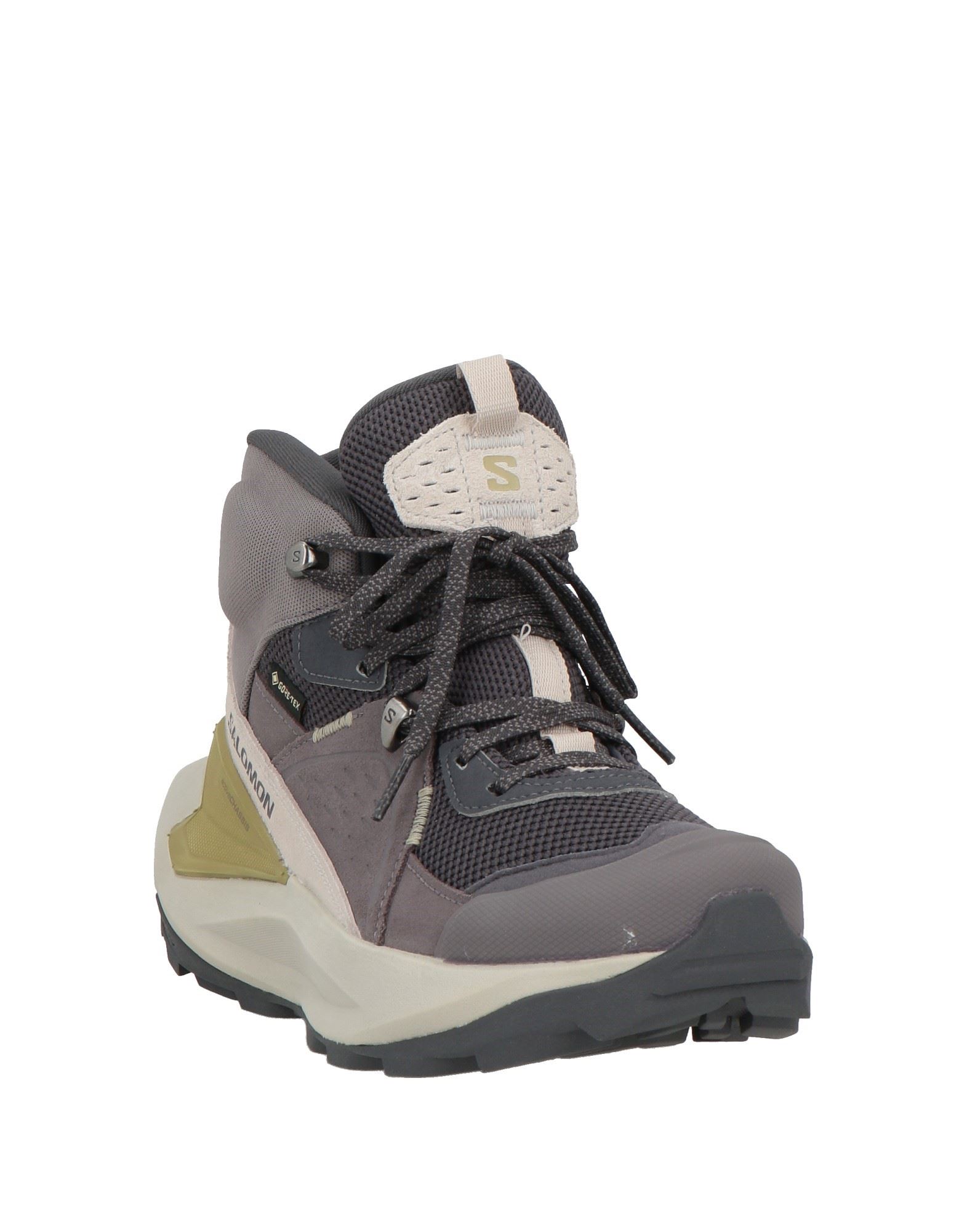  Salomon - Schuhe - Stiefeletten - On Yoox.com 