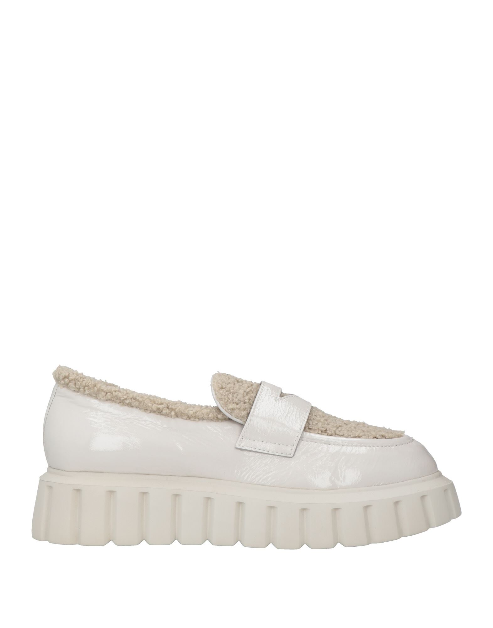  Voile Blanche - Schuhe - Mokassins - On Yoox.com 