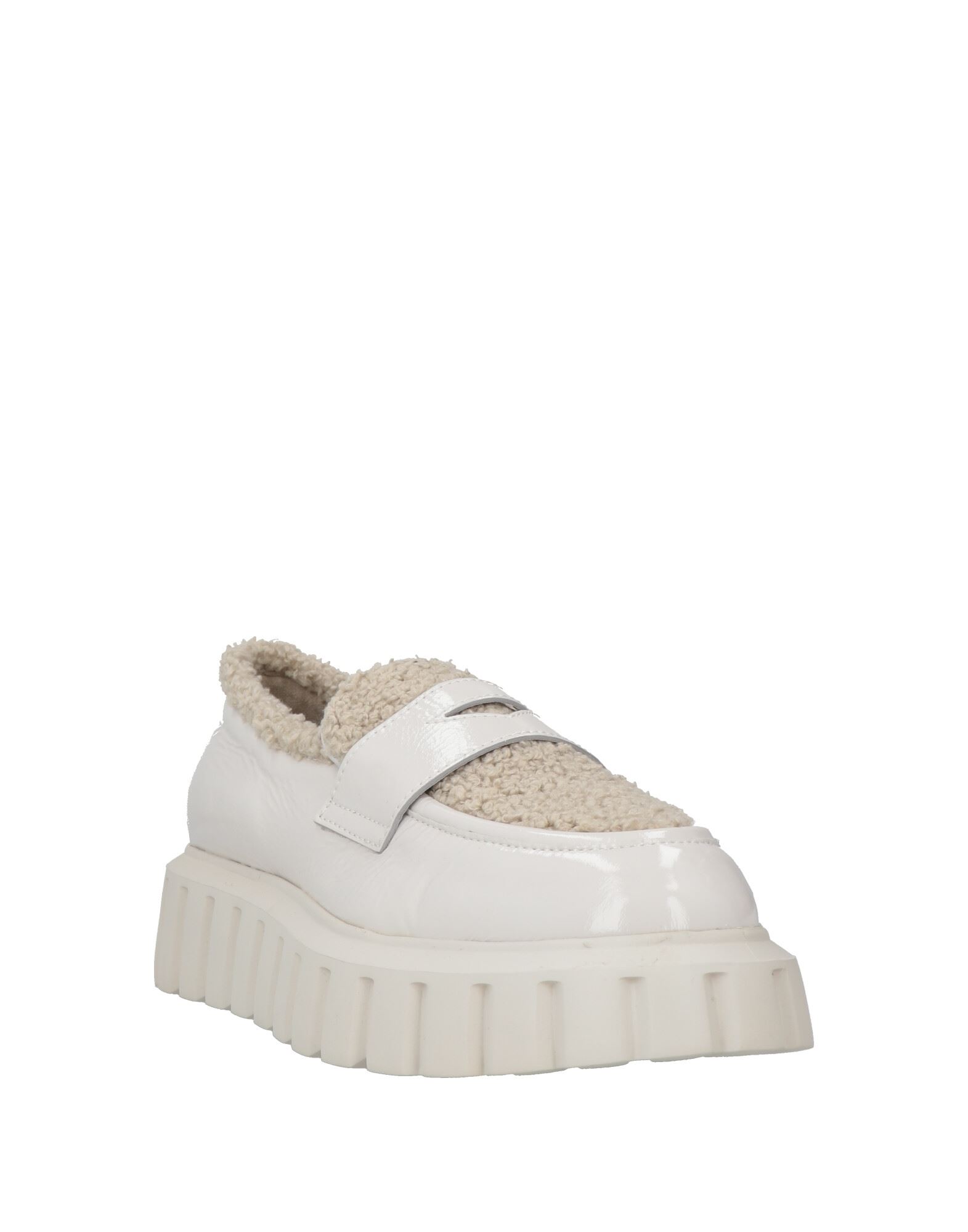  Voile Blanche - Schuhe - Mokassins - On Yoox.com 
