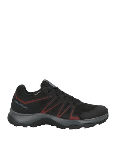 Sneakers Hombre Negro 40,46 Hombre