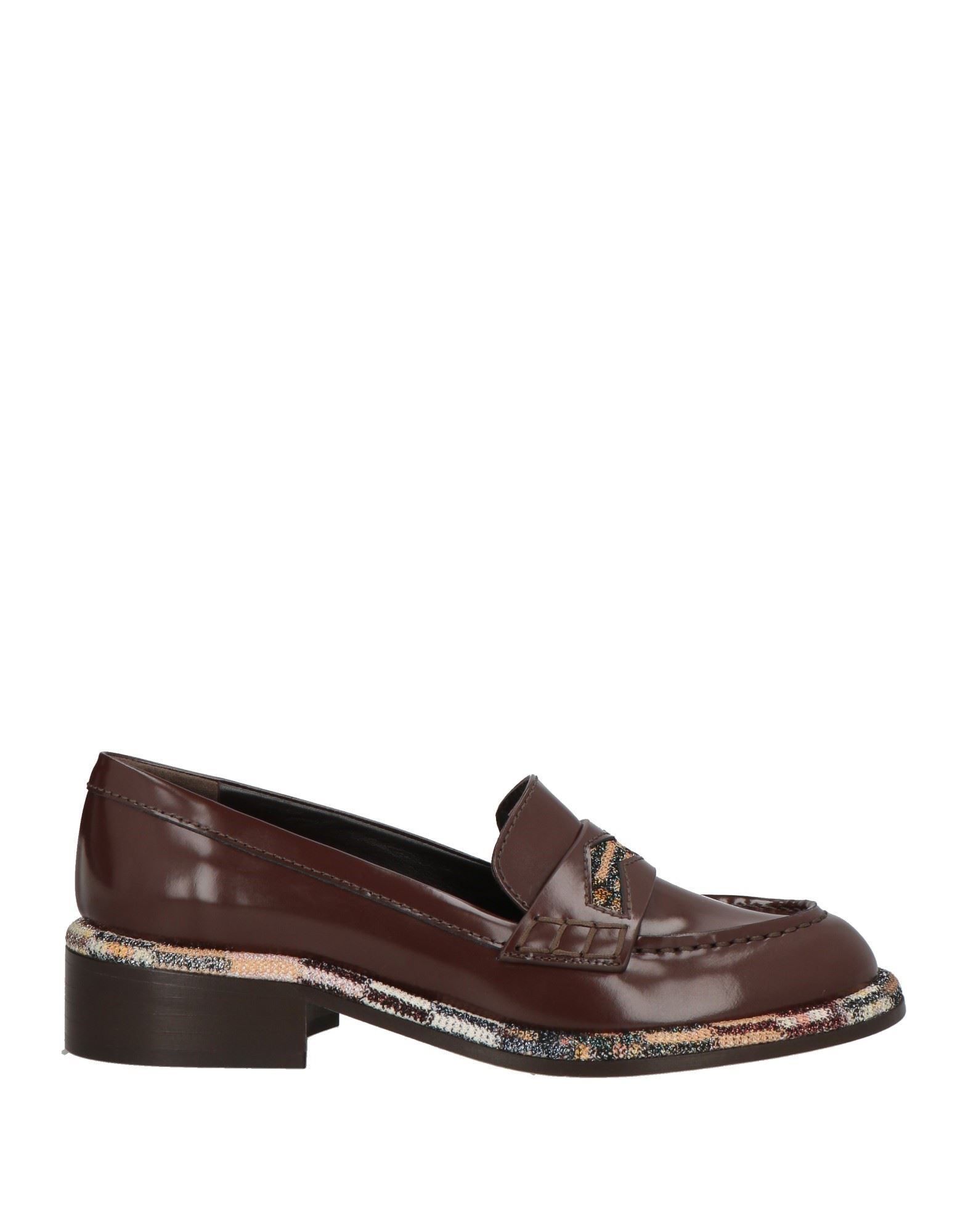  Missoni - Calzado - Mocasines - On Yoox.com 