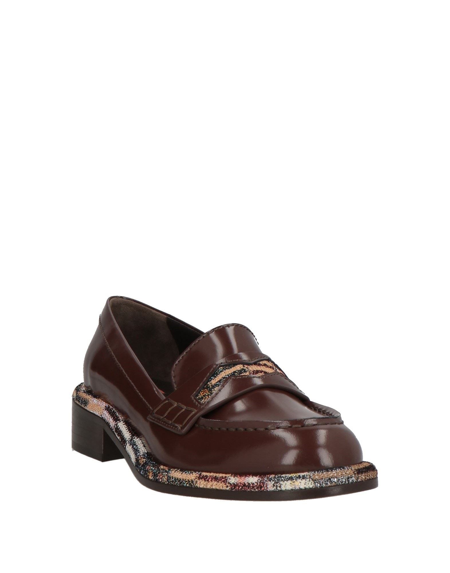  Missoni - Calzado - Mocasines - On Yoox.com 
