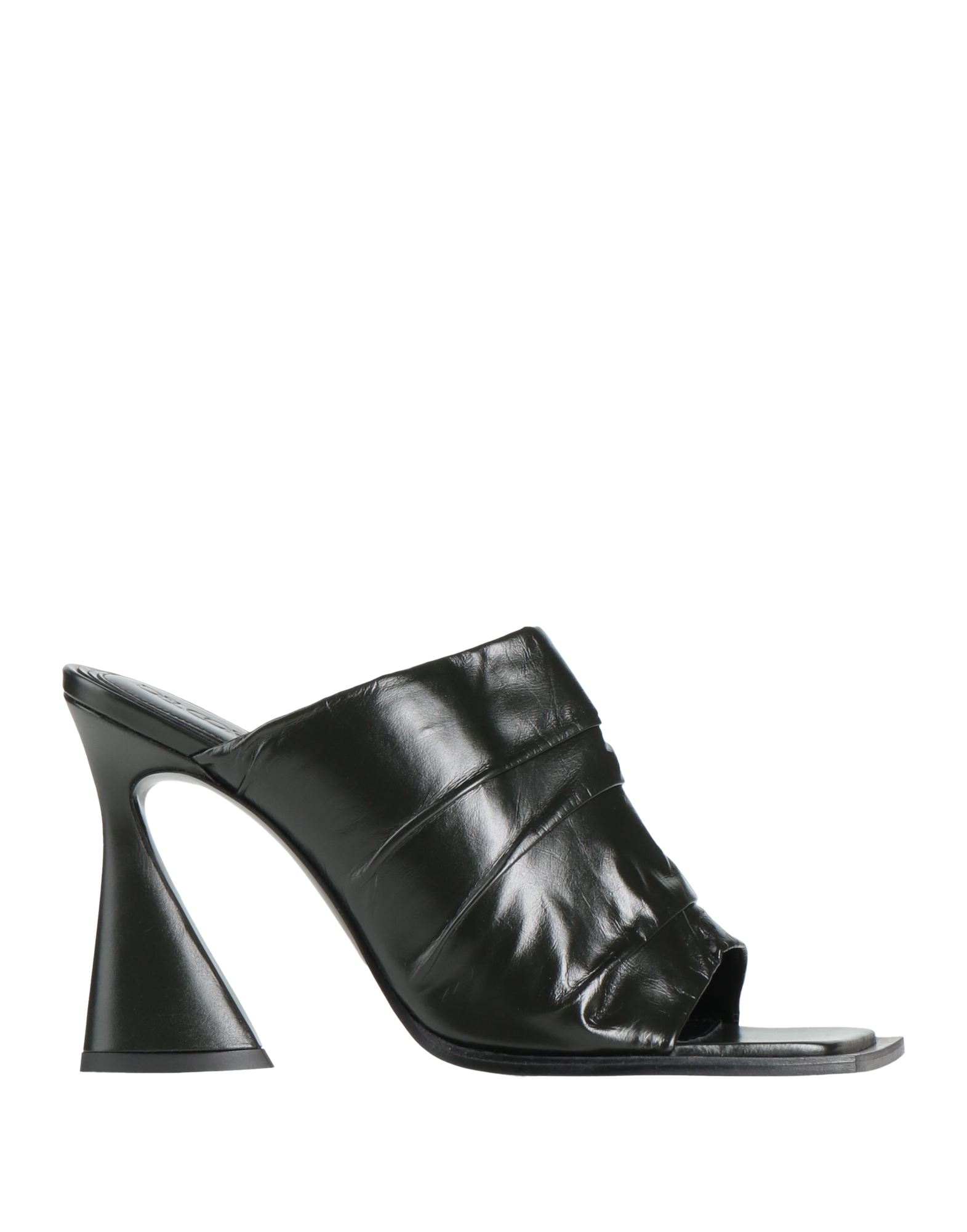 DEL CORE DEL CORE ΠΑΠΟΥΤΣΙΑ Πέδιλα