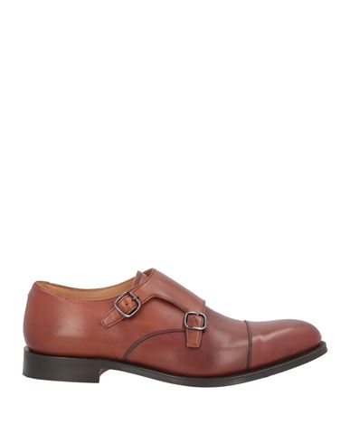 Mokassin Herren Lederfarben 39,40,41,41.5,45 Herren