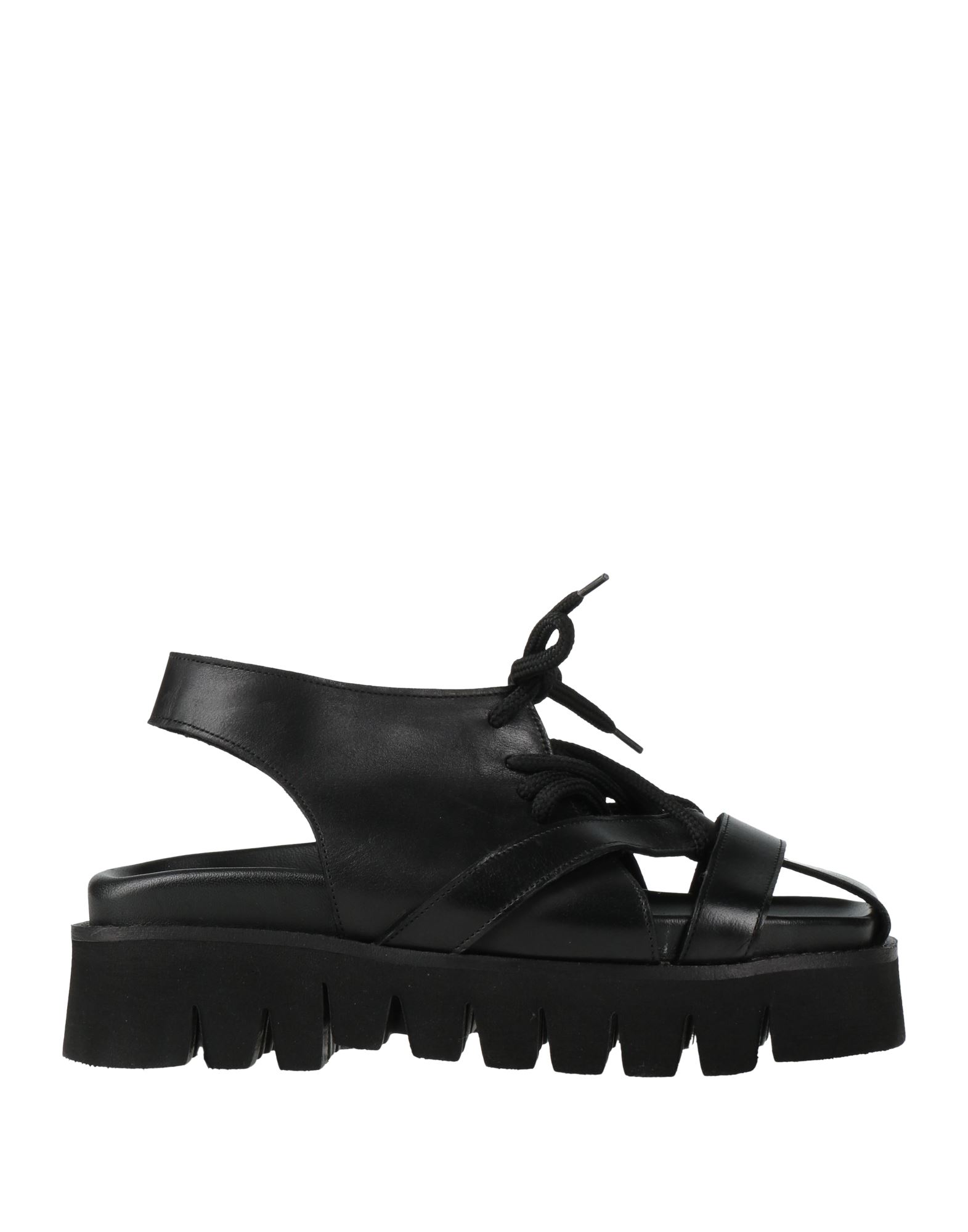 1725.A 1725.A ΠΑΠΟΥΤΣΙΑ Πέδιλα