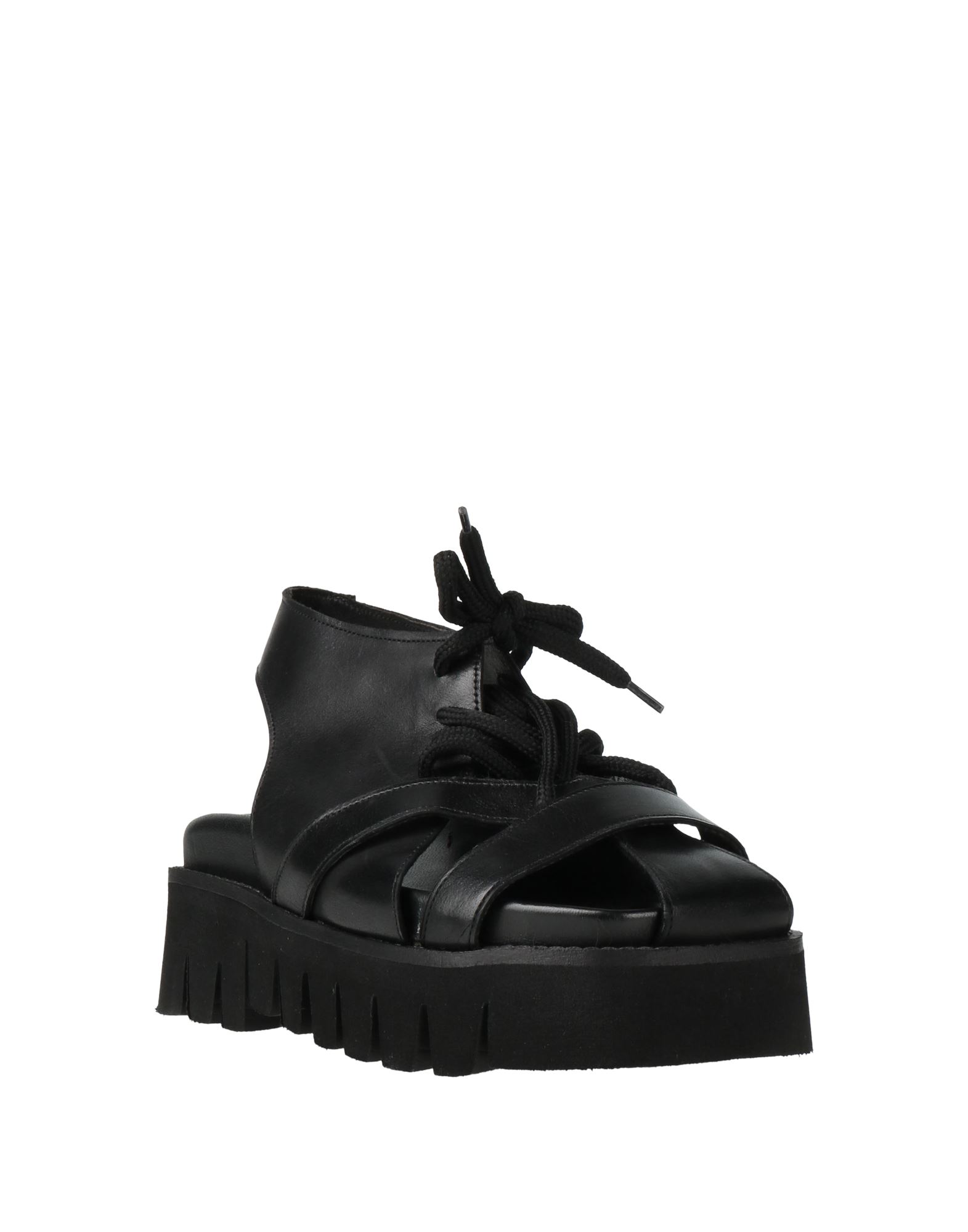  1725.a - Schuhe - Sandalen - On Yoox.com 