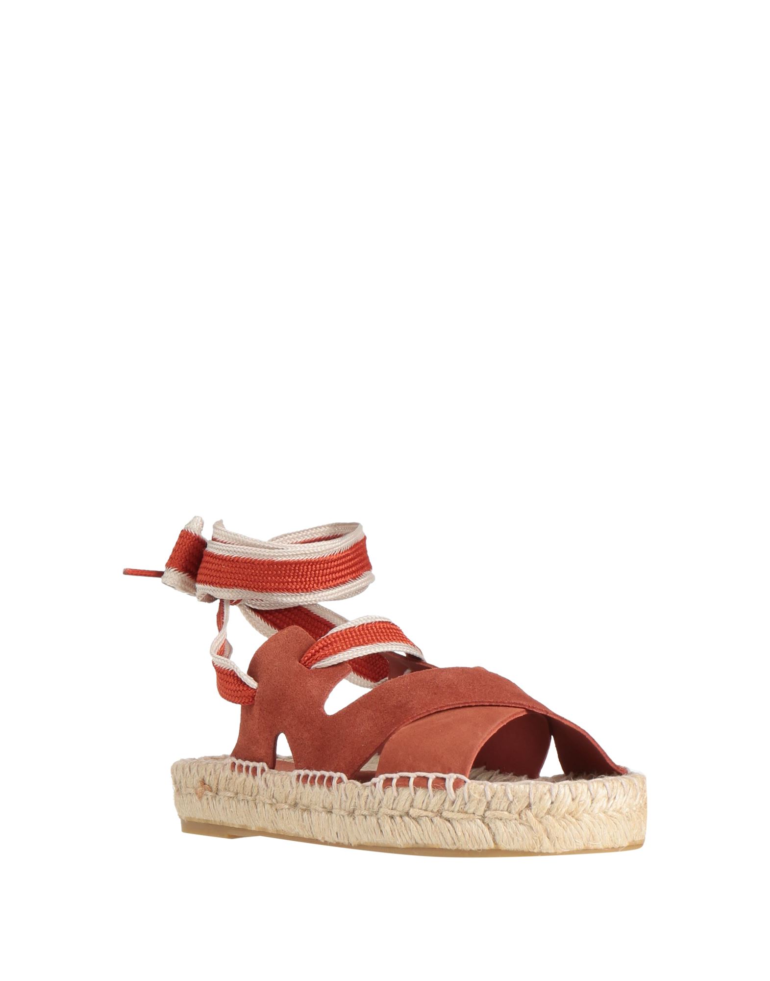  Palomitas By Paloma Barceló - Schuhe - Espadrilles - On Yoox.com 