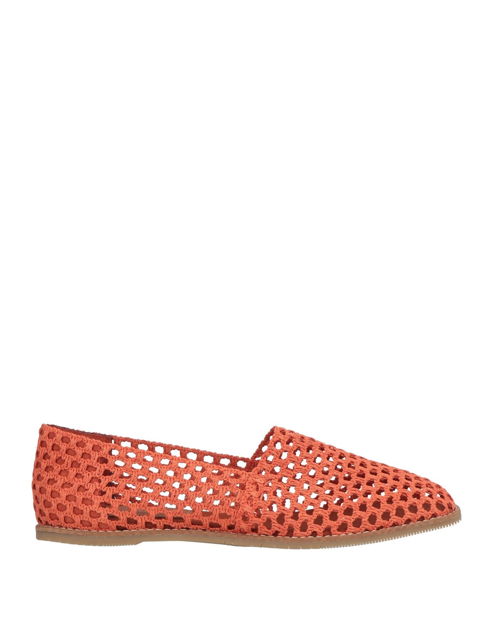  Palomitas By Paloma Barceló - Calzado - Bailarinas - On Yoox.com 