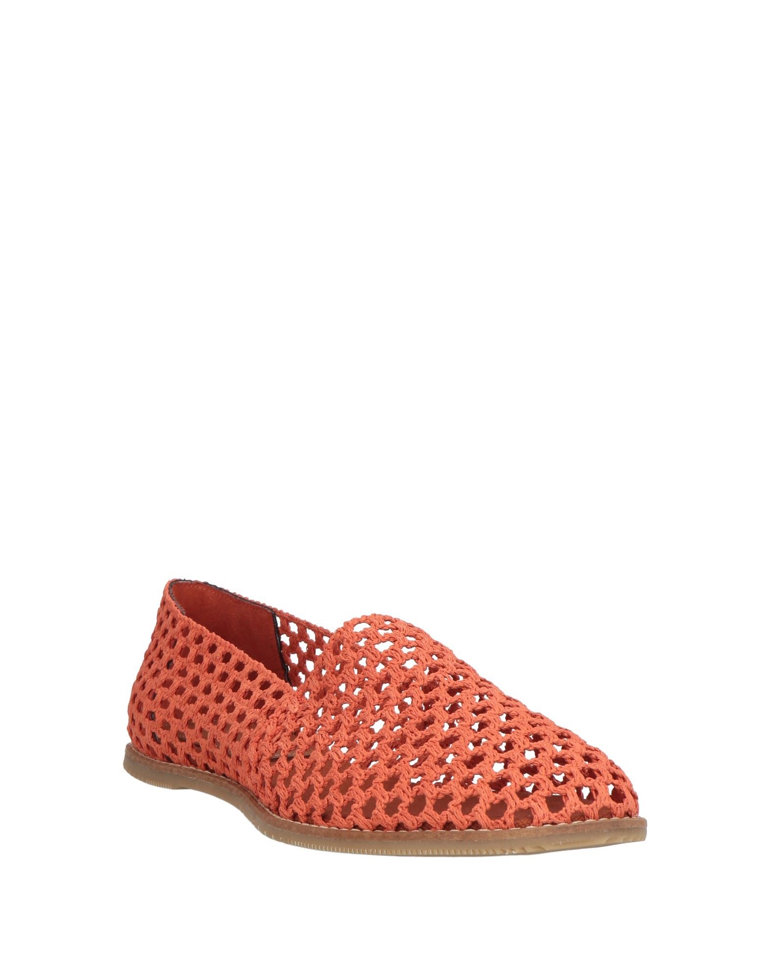  Palomitas By Paloma Barceló - Calzado - Bailarinas - On Yoox.com 