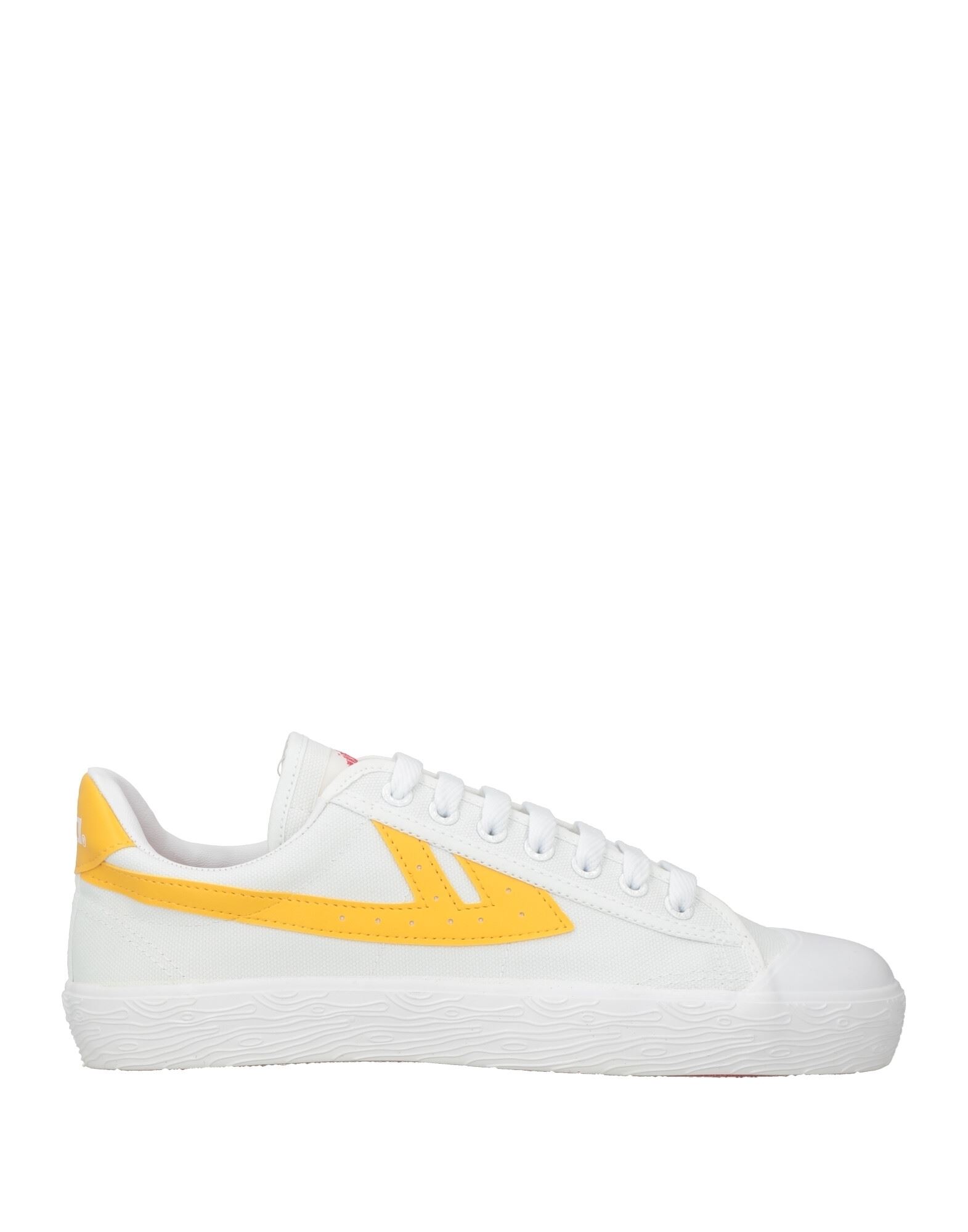 WARRIOR WARRIOR ΠΑΠΟΥΤΣΙΑ Αθλητικά παπούτσια