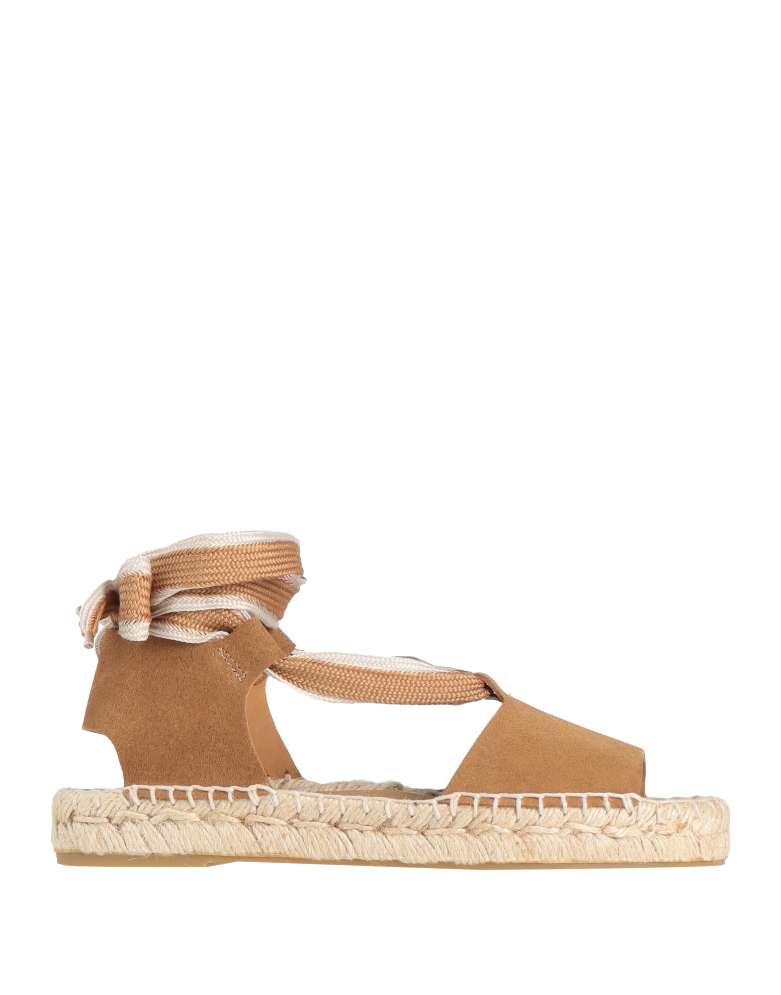  Palomitas By Paloma Barceló - Schuhe - Espadrilles - On Yoox.com 