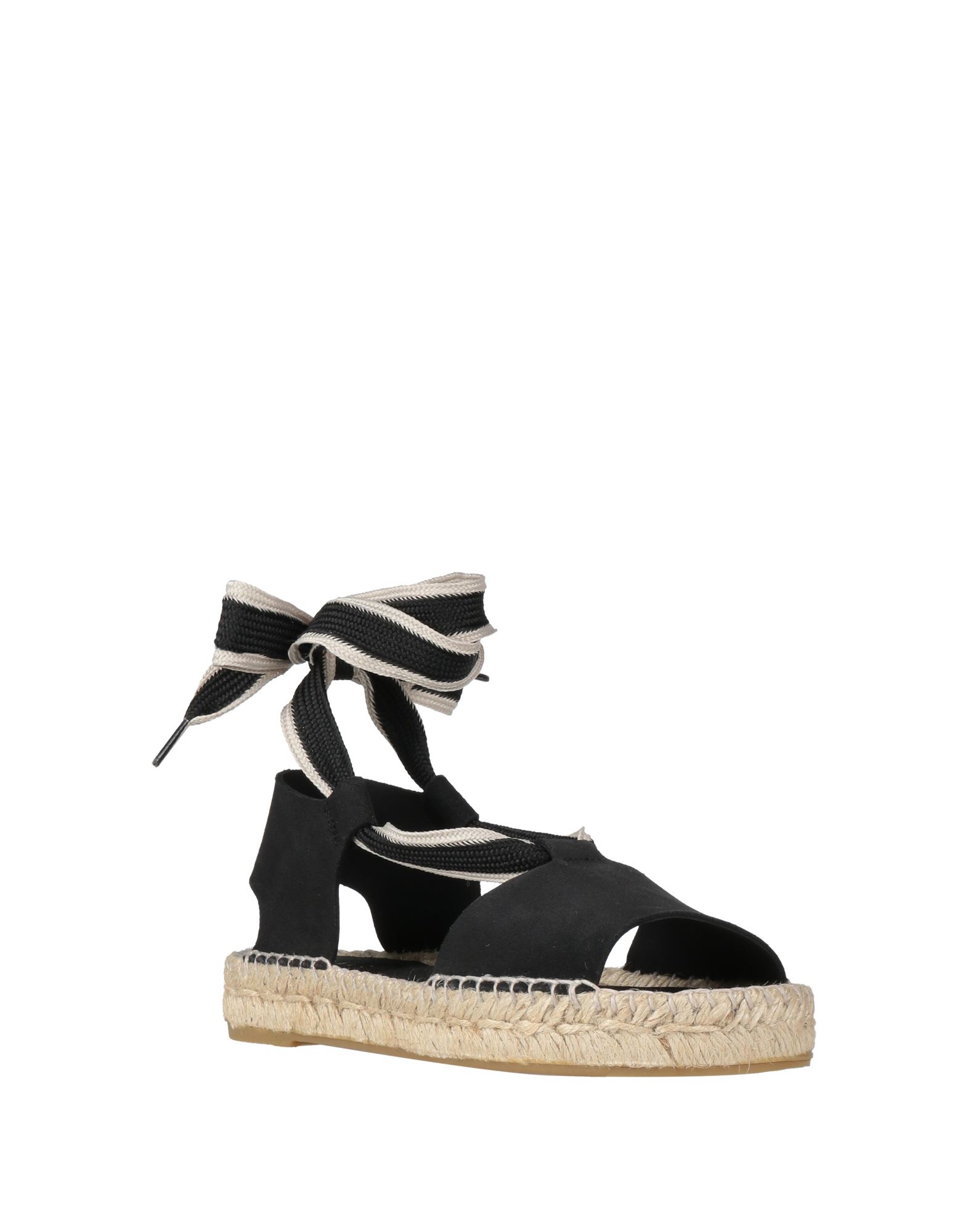  Palomitas By Paloma Barceló - Schuhe - Espadrilles - On Yoox.com 
