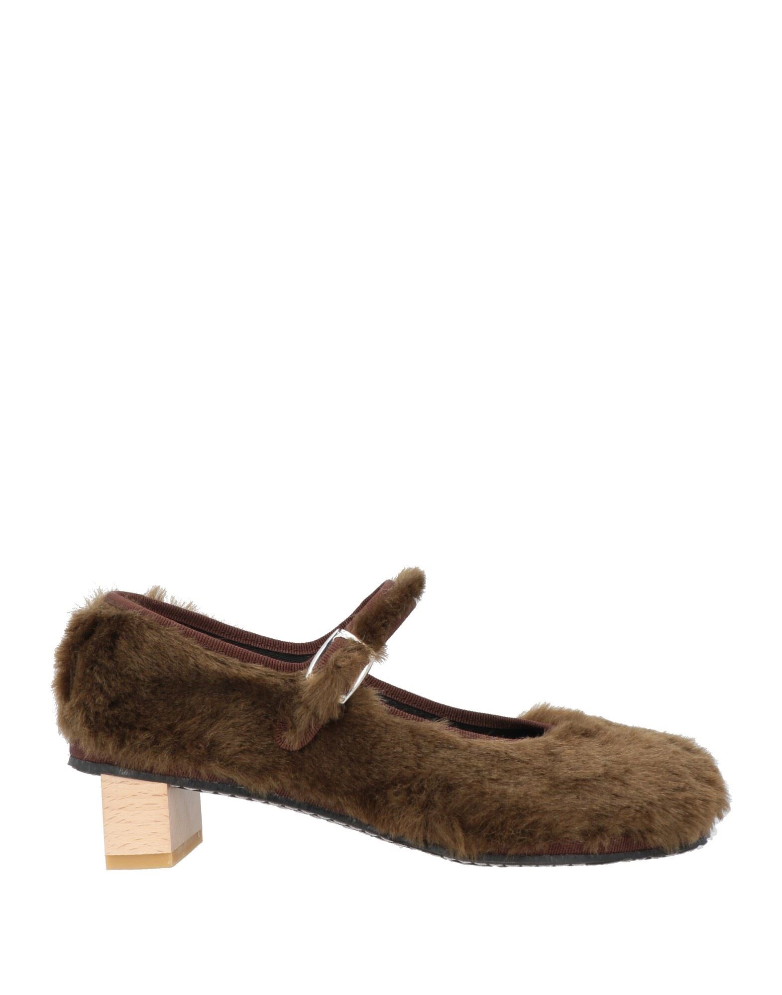  Drogheria Crivellini - Schuhe - Pumps - On Yoox.com 