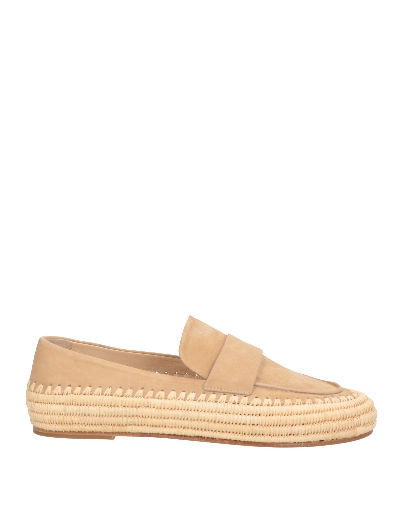  Paloma Barceló - Calzado - Mocasines - On Yoox.com 