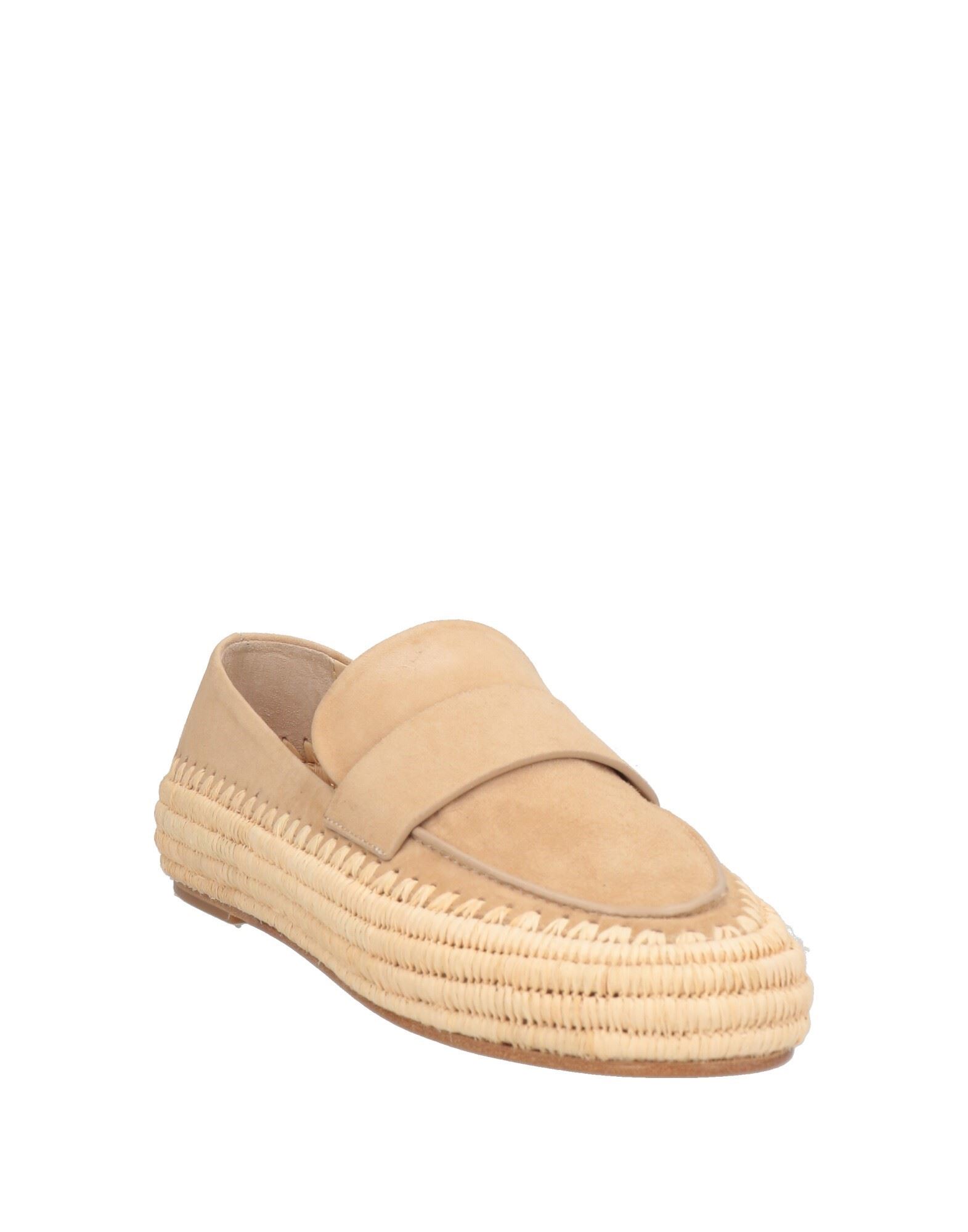  Paloma Barceló - Calzado - Mocasines - On Yoox.com 