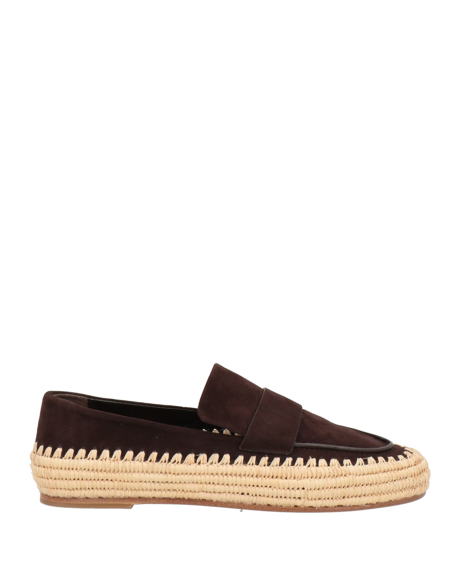  Paloma Barceló - Calzado - Mocasines - On Yoox.com 