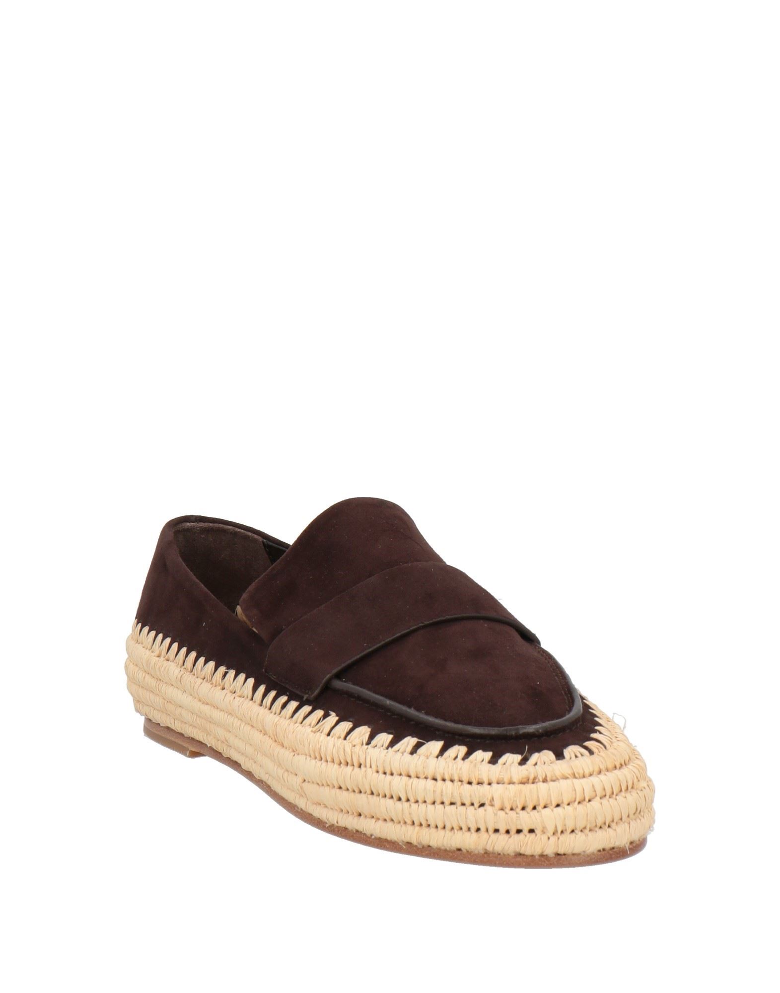  Paloma Barceló - Calzado - Mocasines - On Yoox.com 