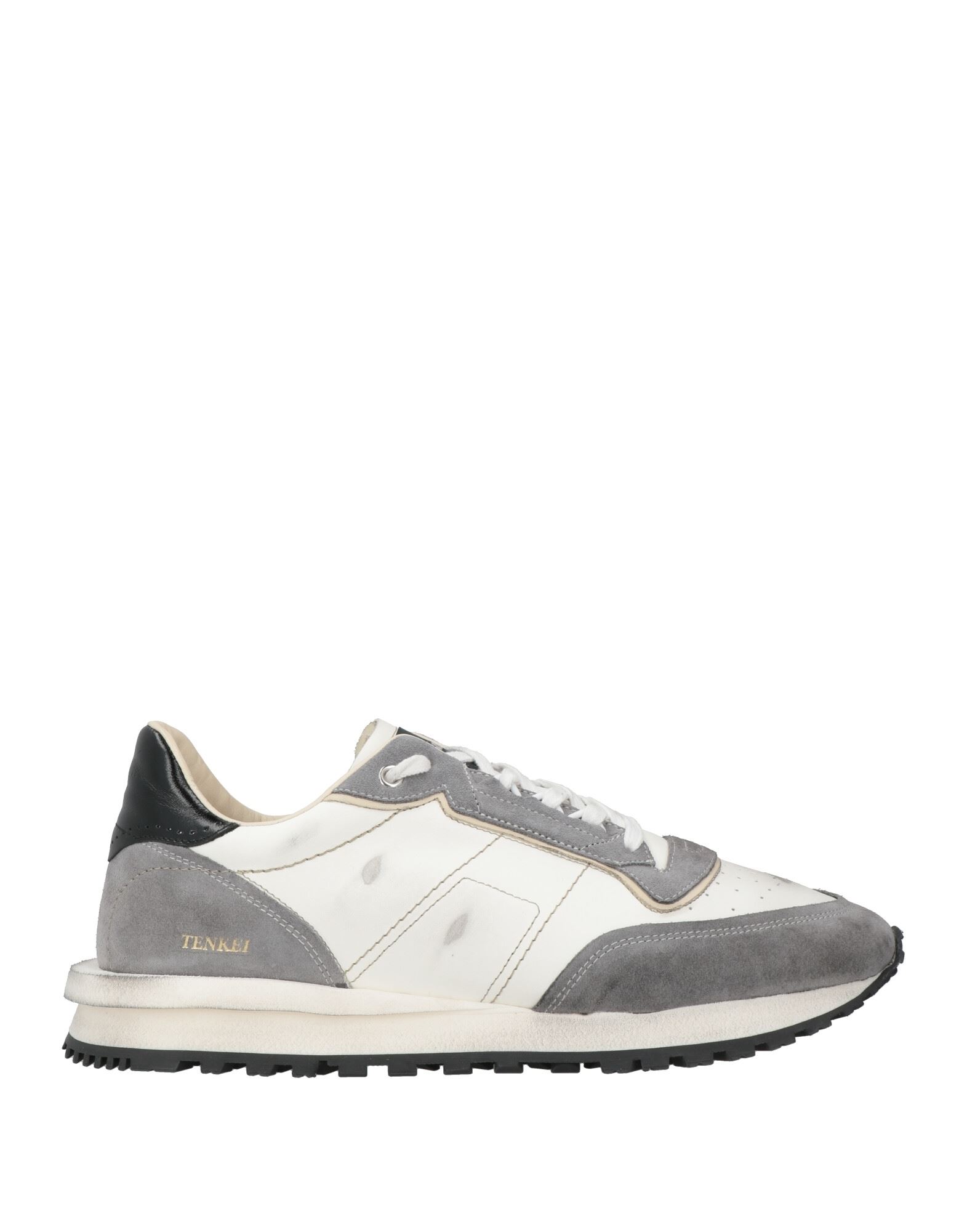  Hidnander - Schuhe - Sneakers - On Yoox.com 