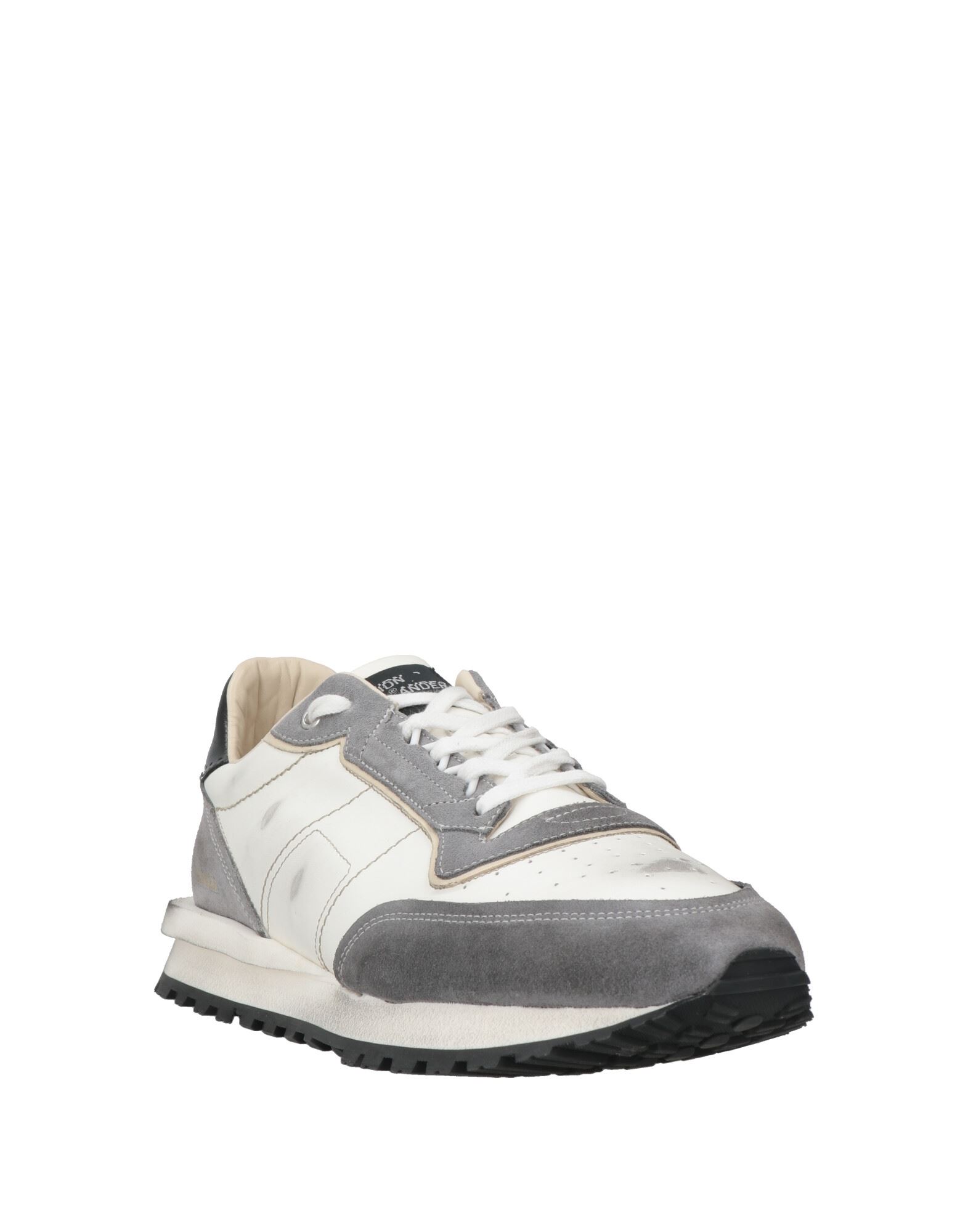  Hidnander - Schuhe - Sneakers - On Yoox.com 