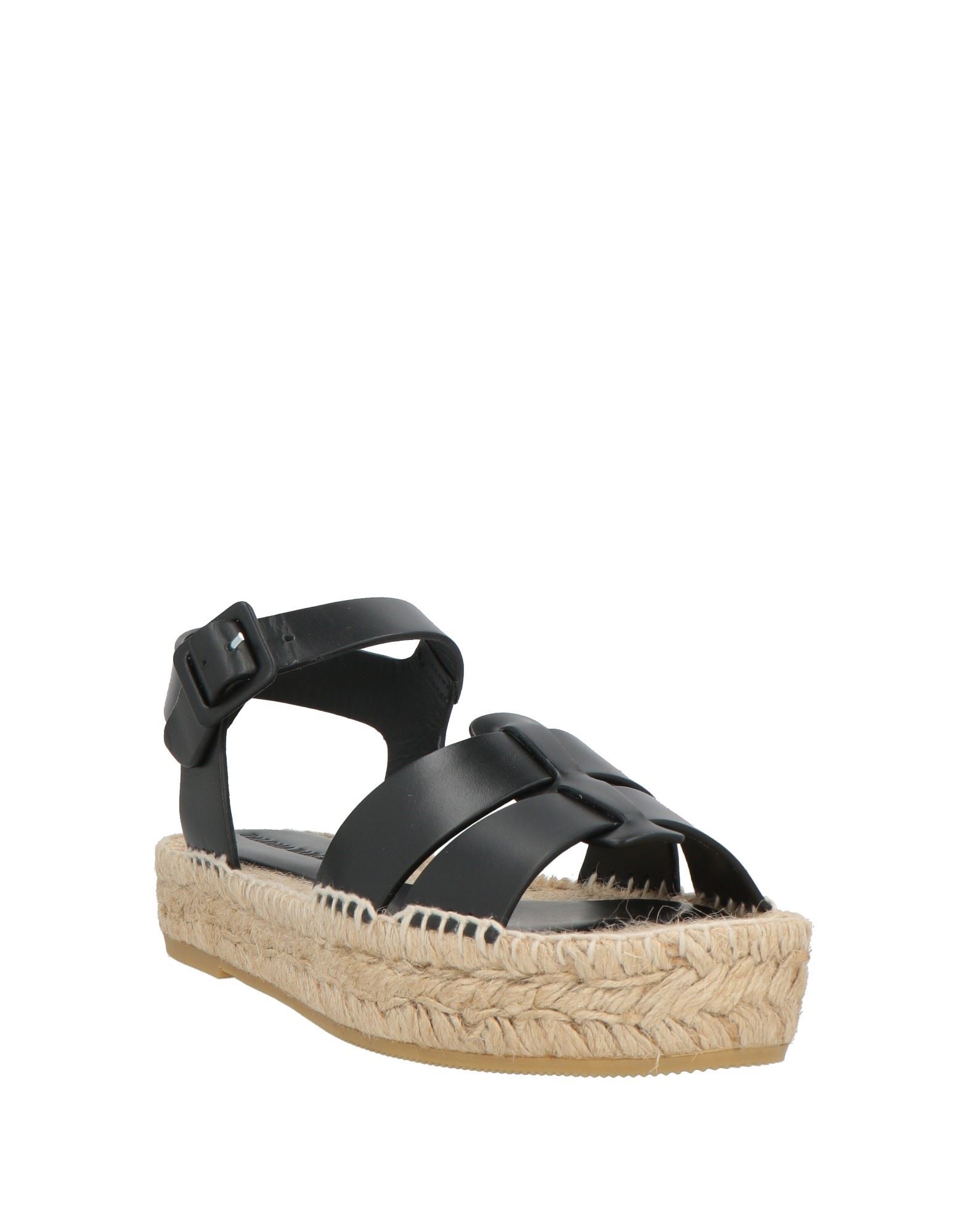  Paloma Barceló - Schuhe - Espadrilles - On Yoox.com 