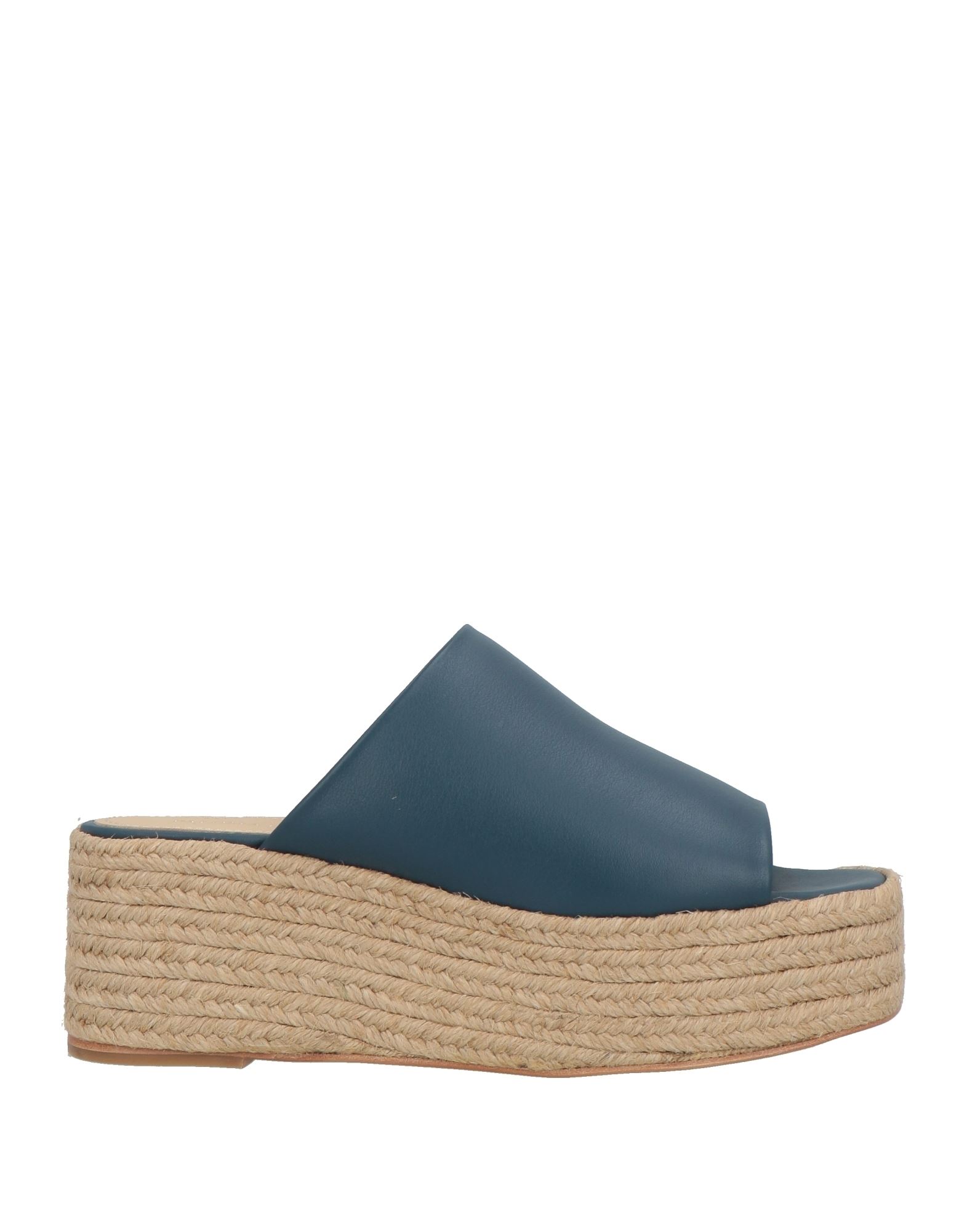  Paloma Barceló - Schuhe - Espadrilles - On Yoox.com 