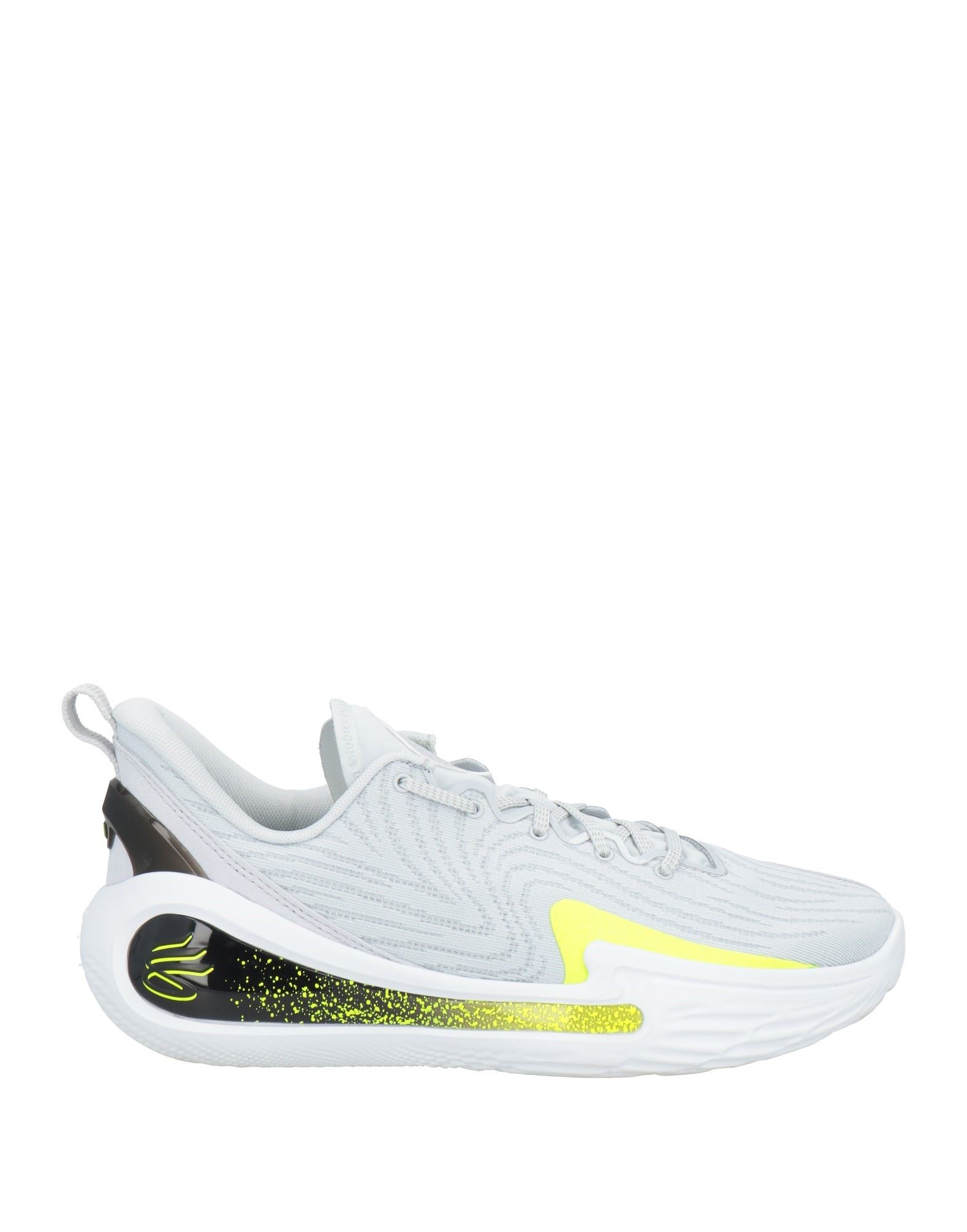 UNDER ARMOUR CURRY UNDER ARMOUR CURRY ΠΑΠΟΥΤΣΙΑ Αθλητικά παπούτσια