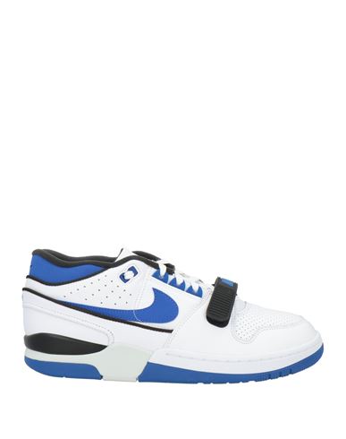 Sneakers Herren Weiß 40,44.5,47.5 Herren