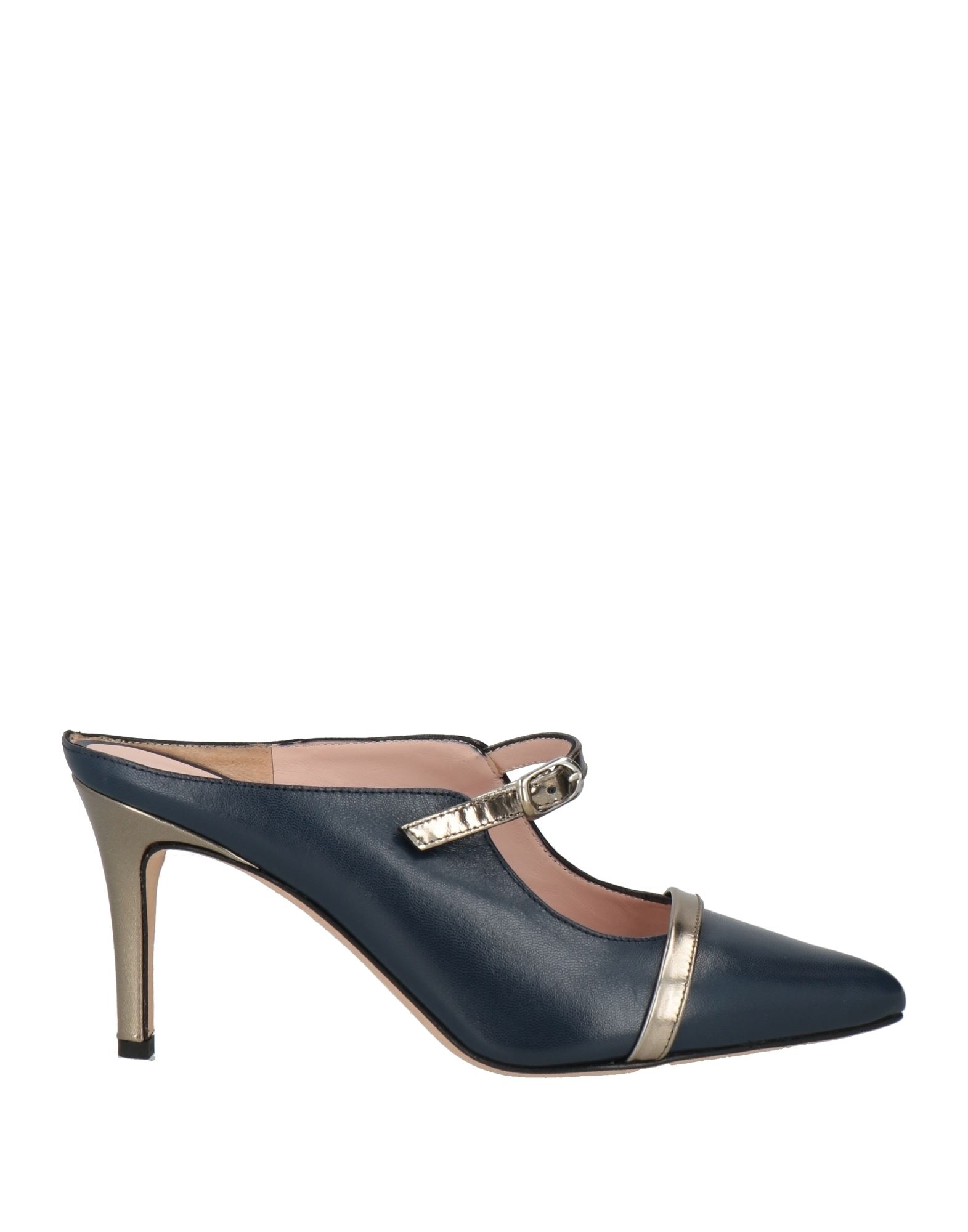 CRISTINA MILLOTTI CRISTINA MILLOTTI ΠΑΠΟΥΤΣΙΑ Μουλάρια και τσόκαρα