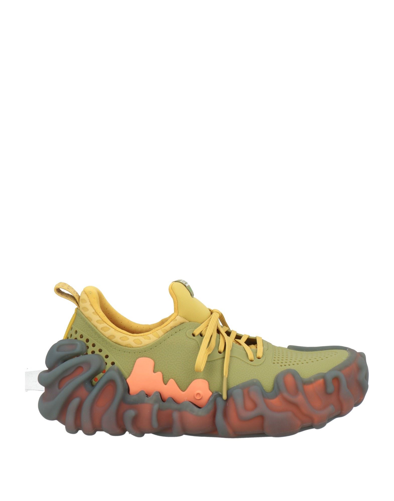  Crocs - Schuhe - Sneakers - On Yoox.com 