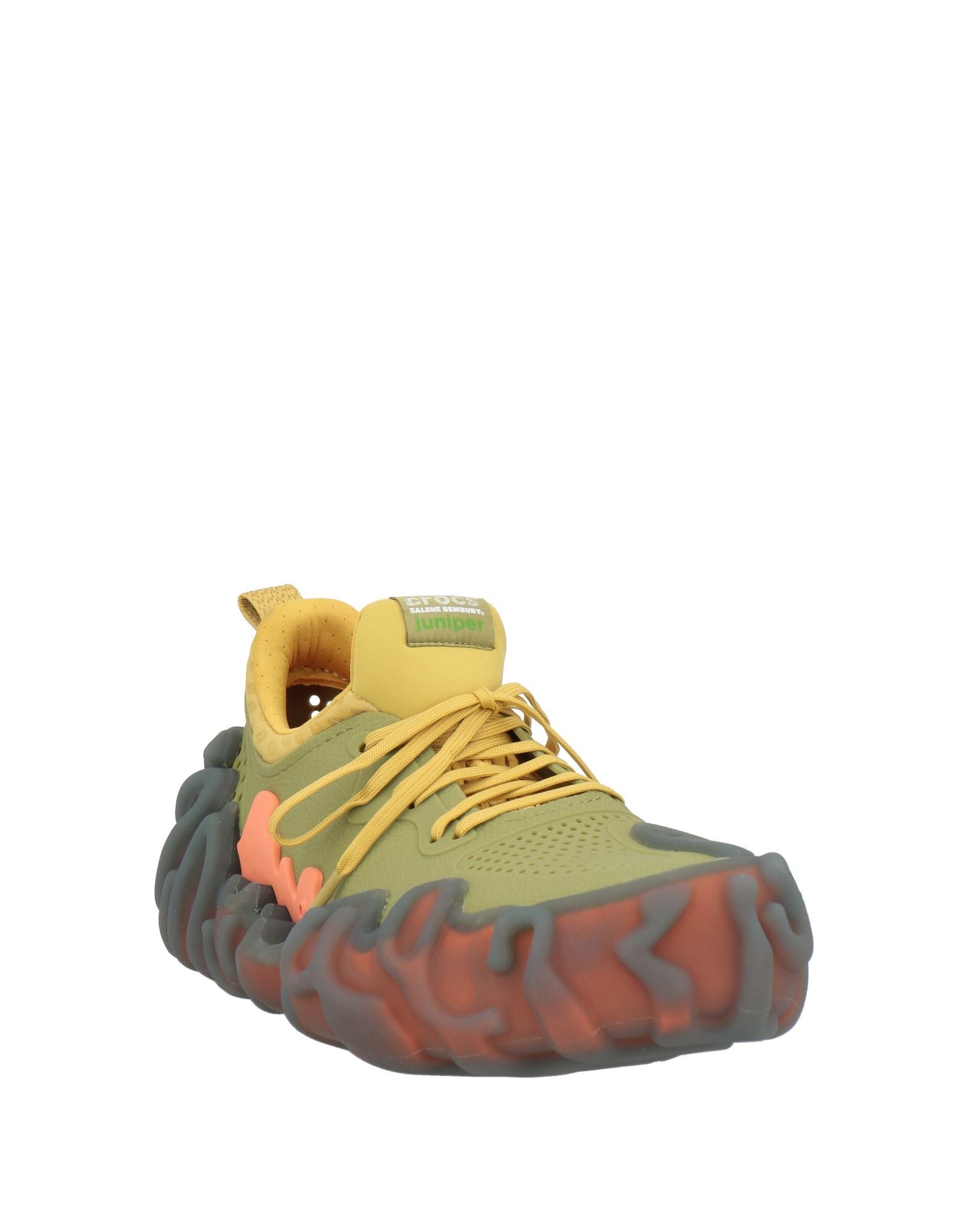  Crocs - Schuhe - Sneakers - On Yoox.com 