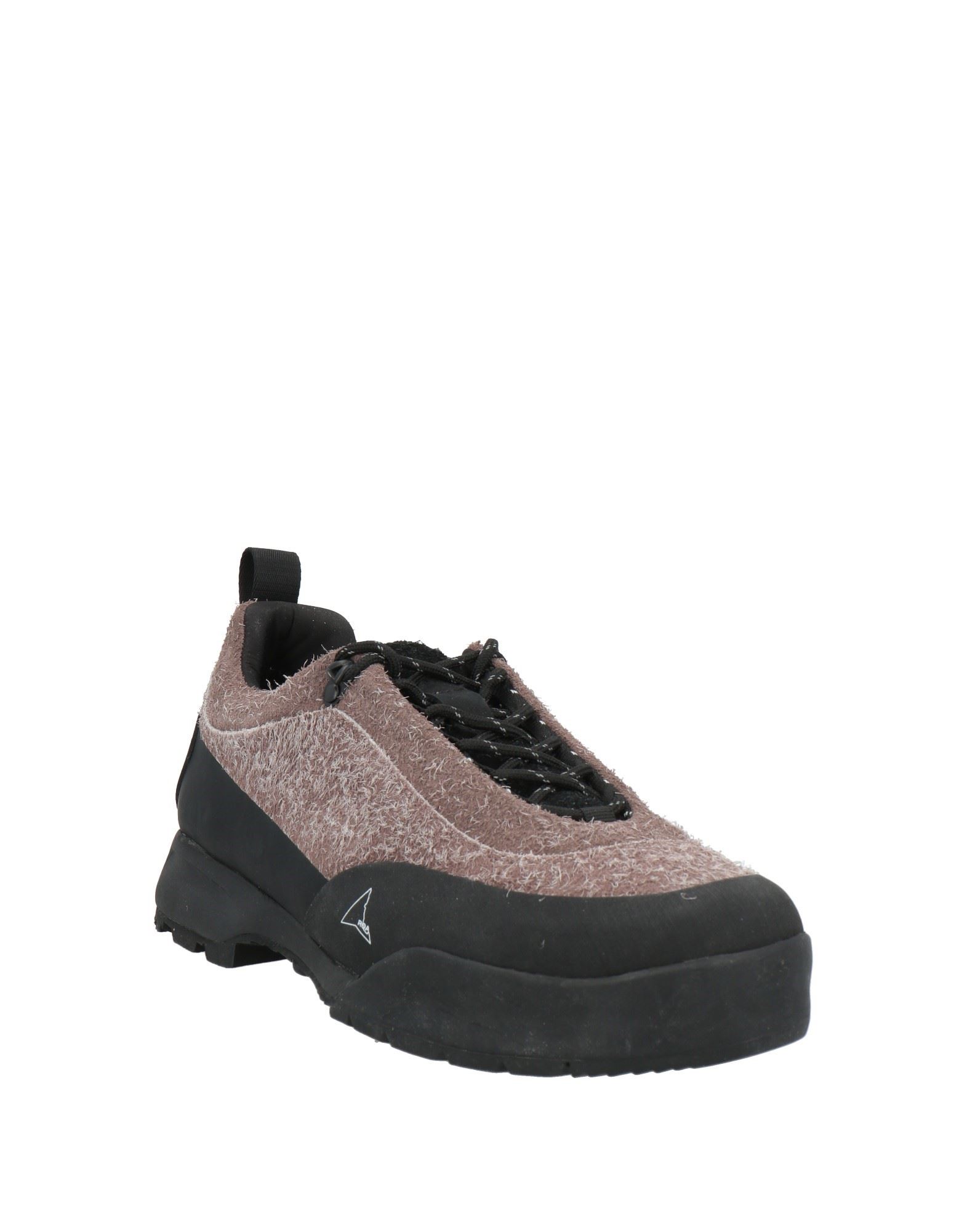  Roa - Schuhe - Sneakers - On Yoox.com 